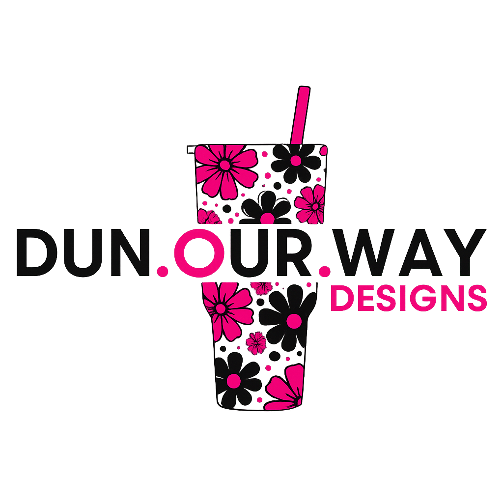 ADD YOUR CHOICE OF CUP TO YOUR CART, THEN ADD YOUR DECAL!!!