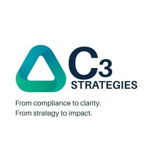 C3 strategies