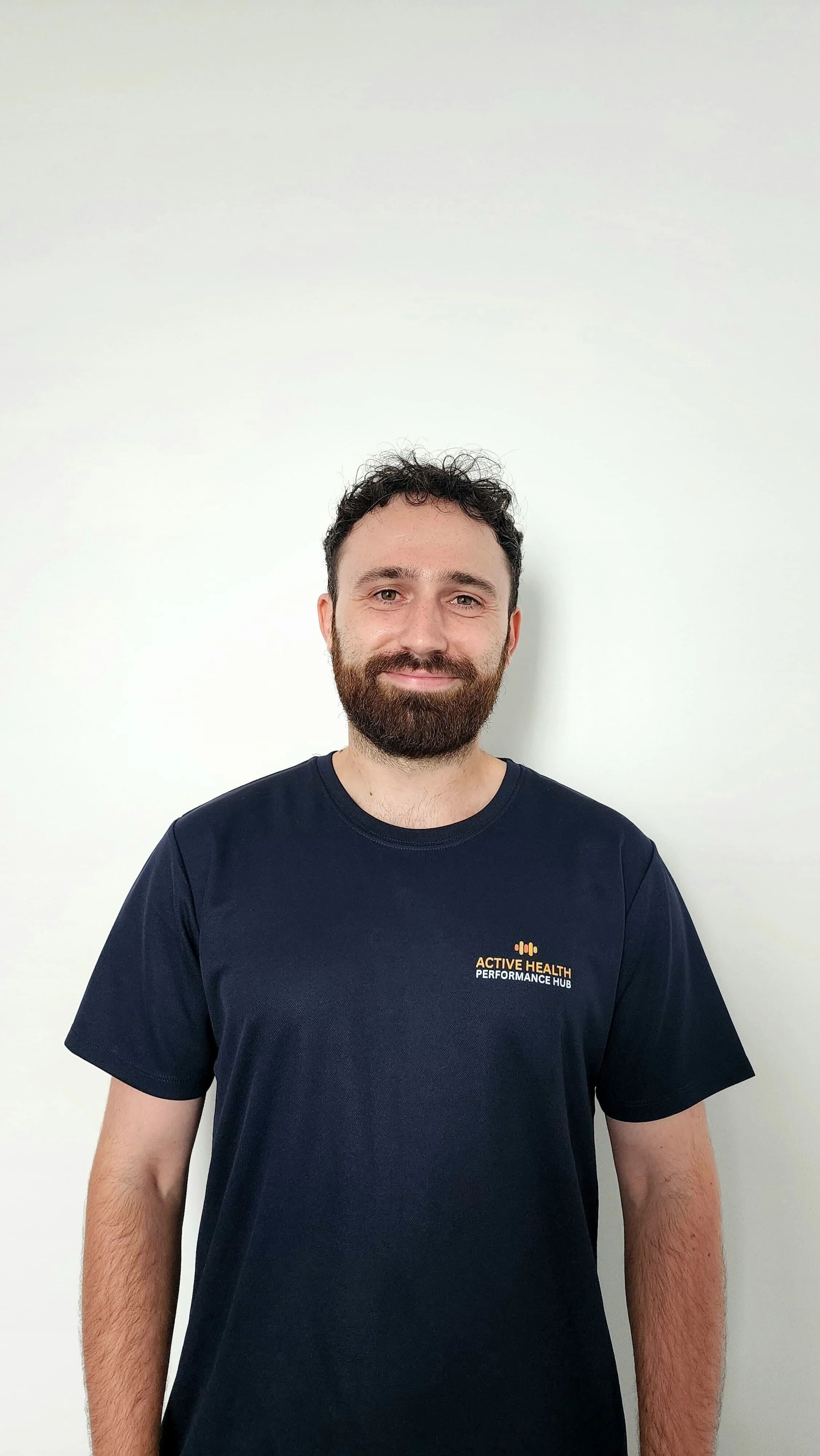Liam Stanley Remedial+Spots+Massage Therapist Active Health Performance Hub.jpg