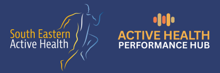 Active Health Performance Hub