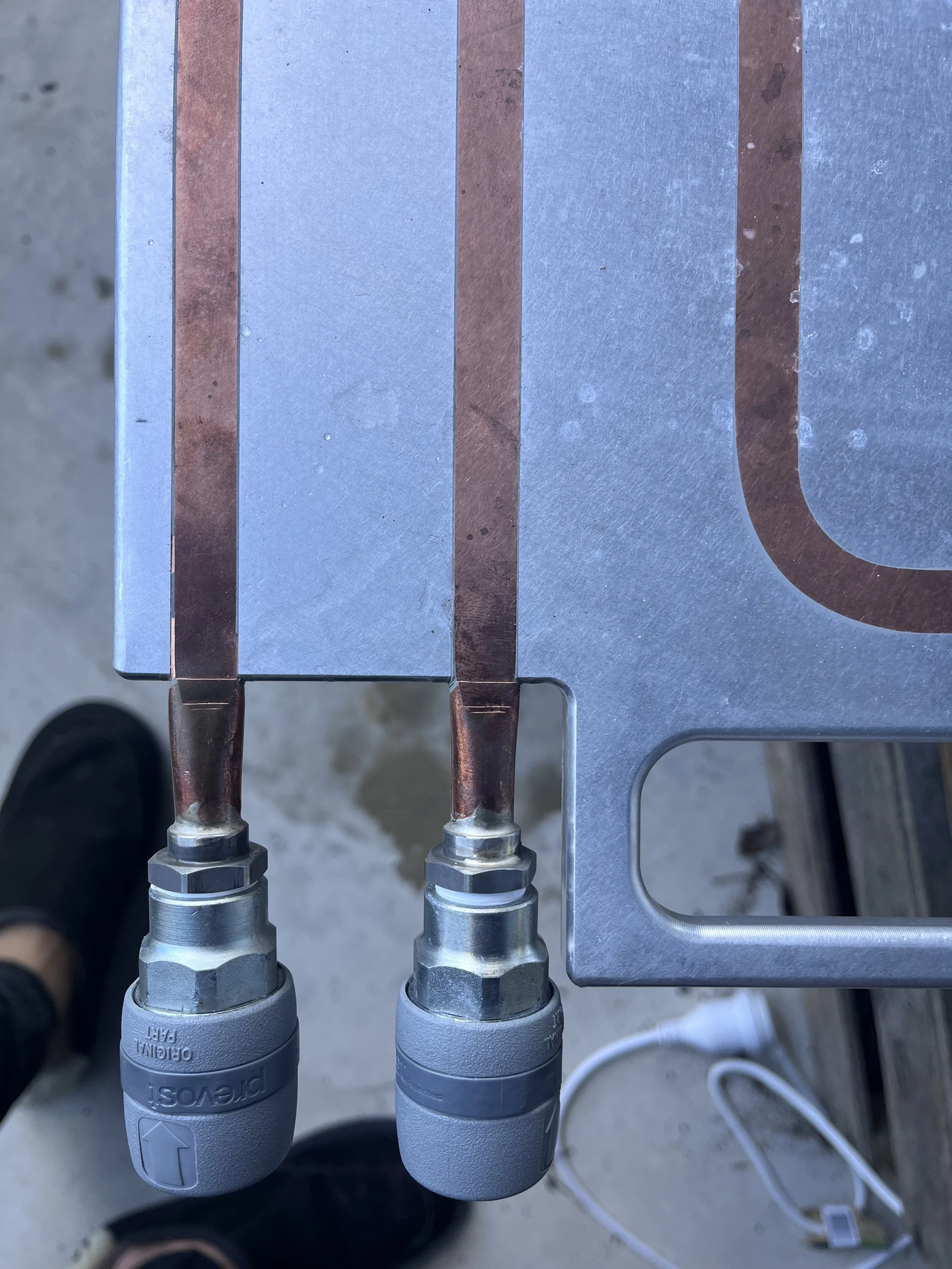 Coolboard Outlets.jpeg