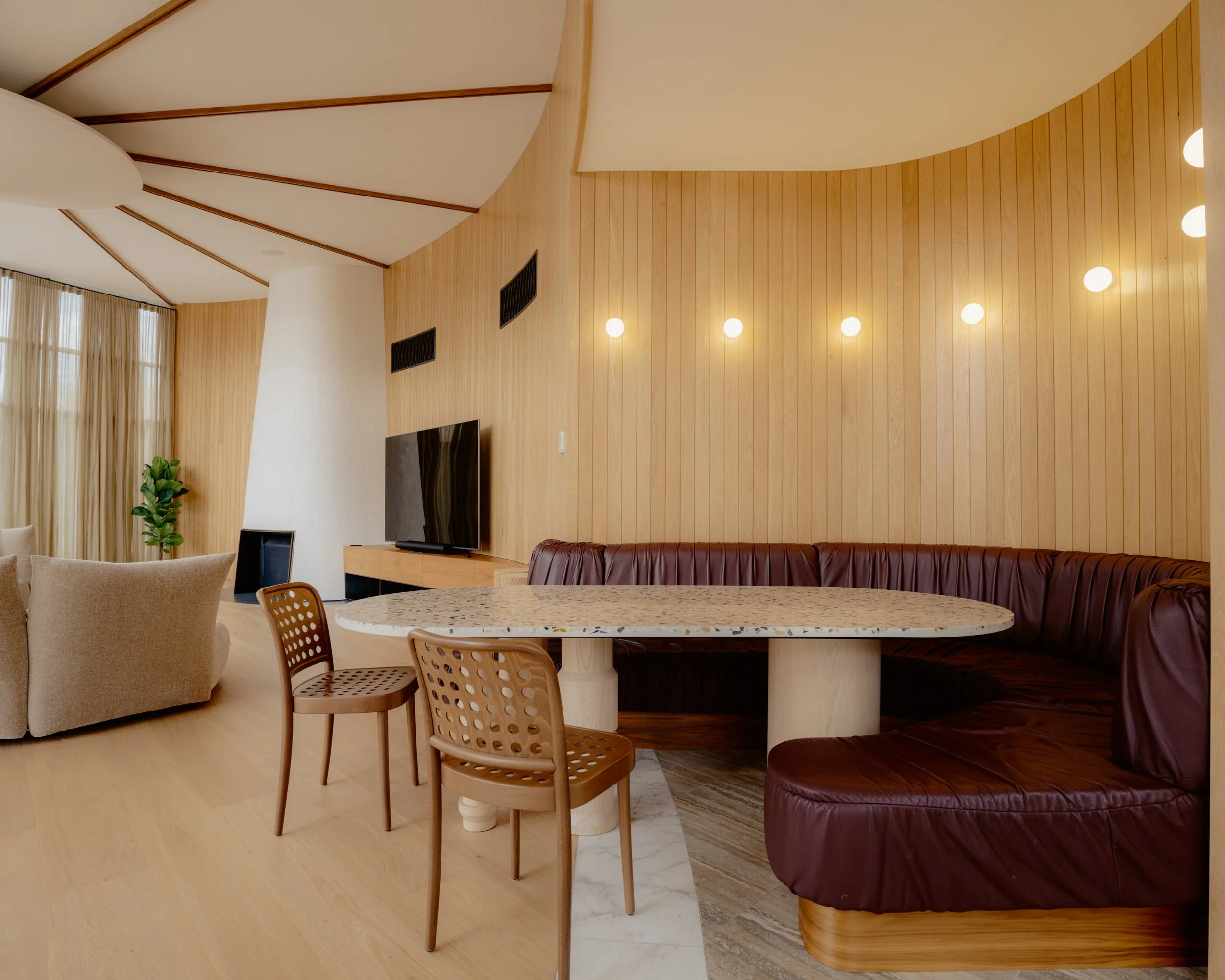 Mortadello-Toorak-7.jpg