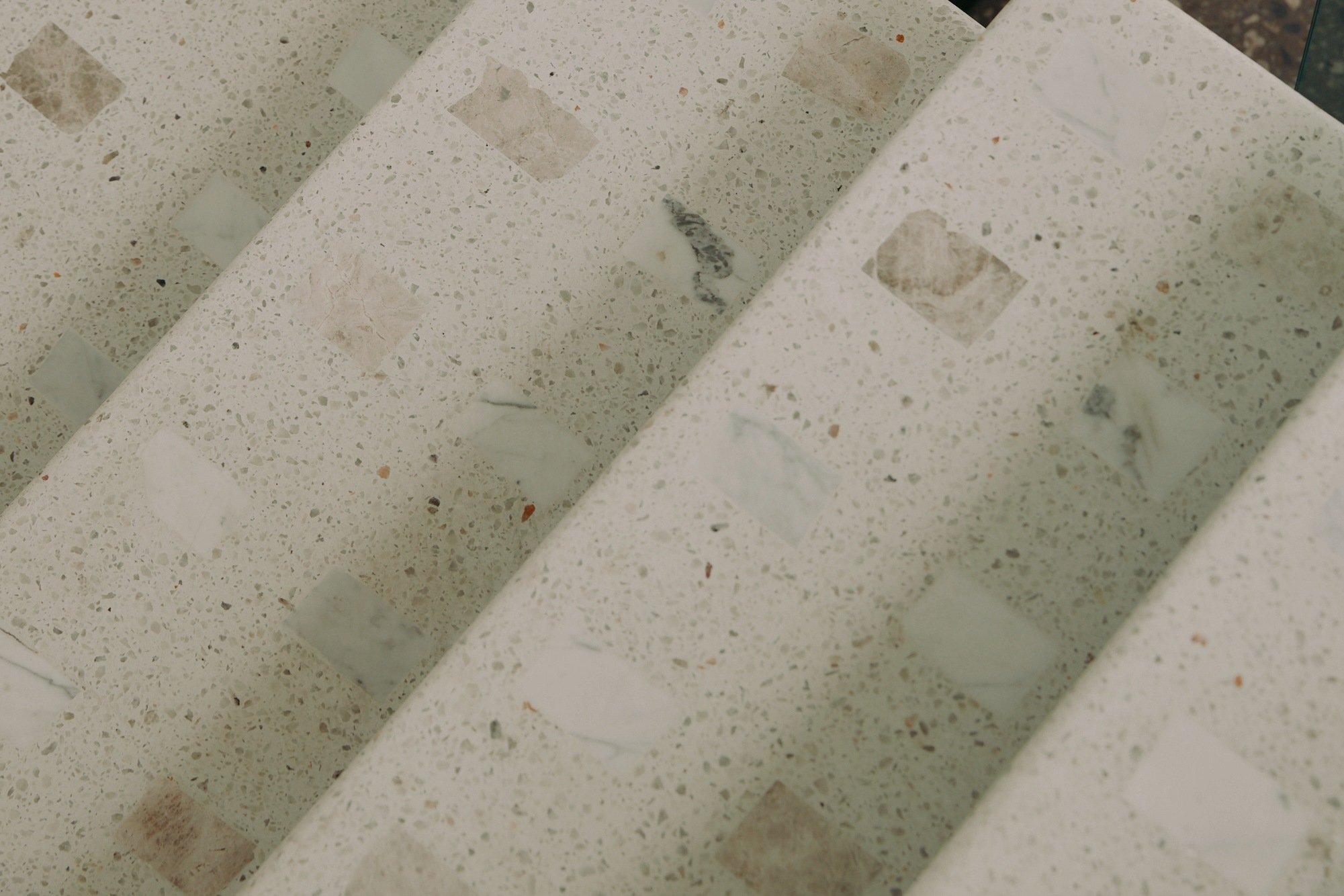 Mortadello-Carlton-ChipMooney 19 (2).jpg