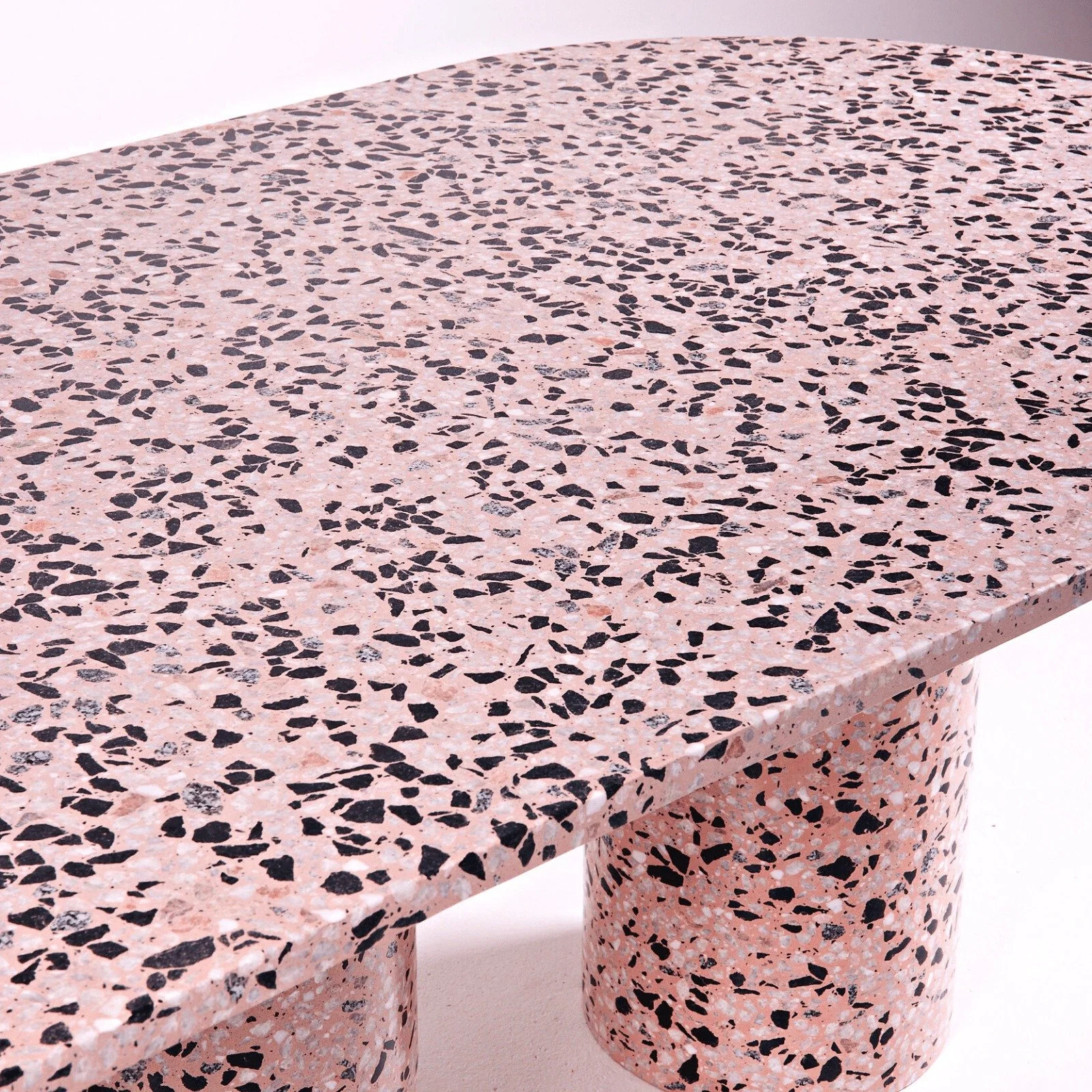 Resize image project (1).jpeg