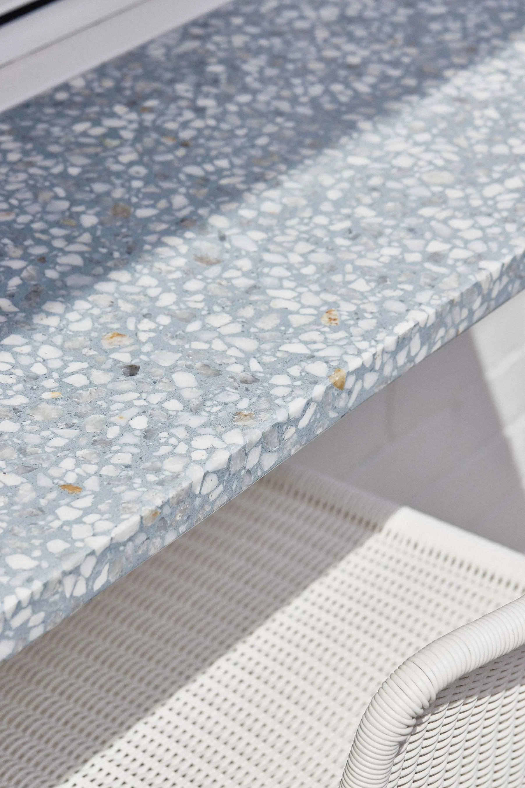 Brunswick East House