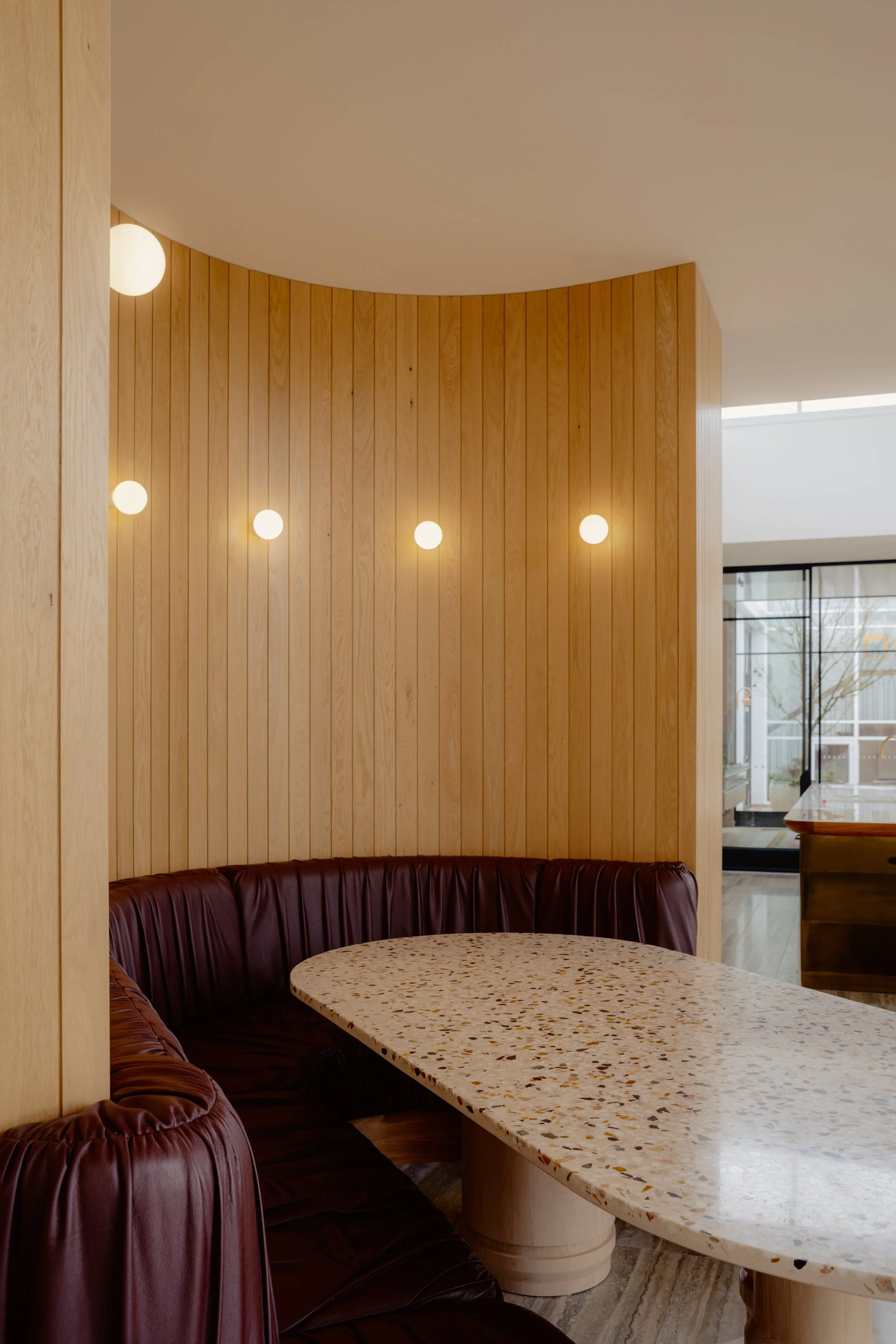 Mortadello-Toorak-16.jpg