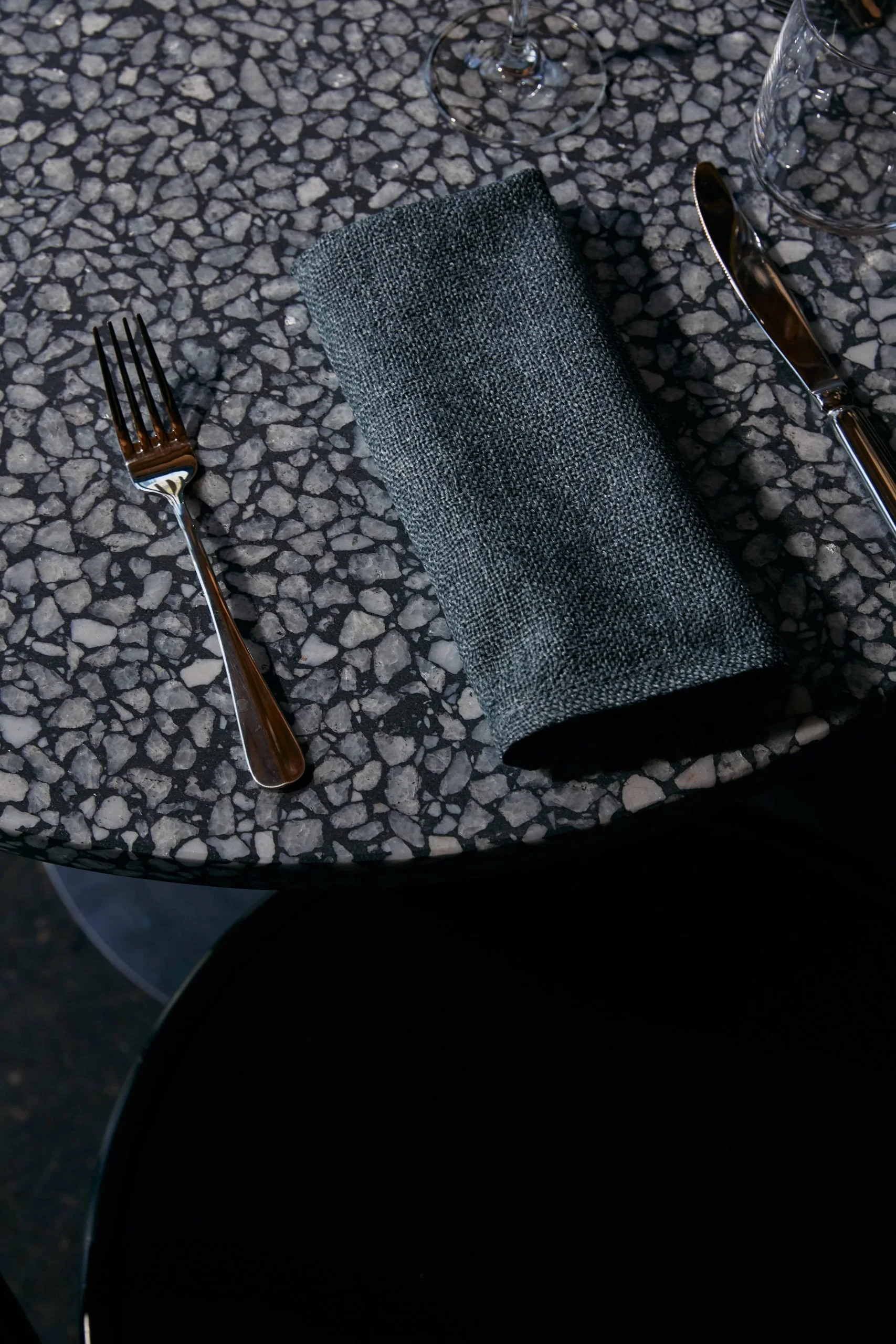 1221_PATSYS_013_KDPO-min-scaled (2).jpg