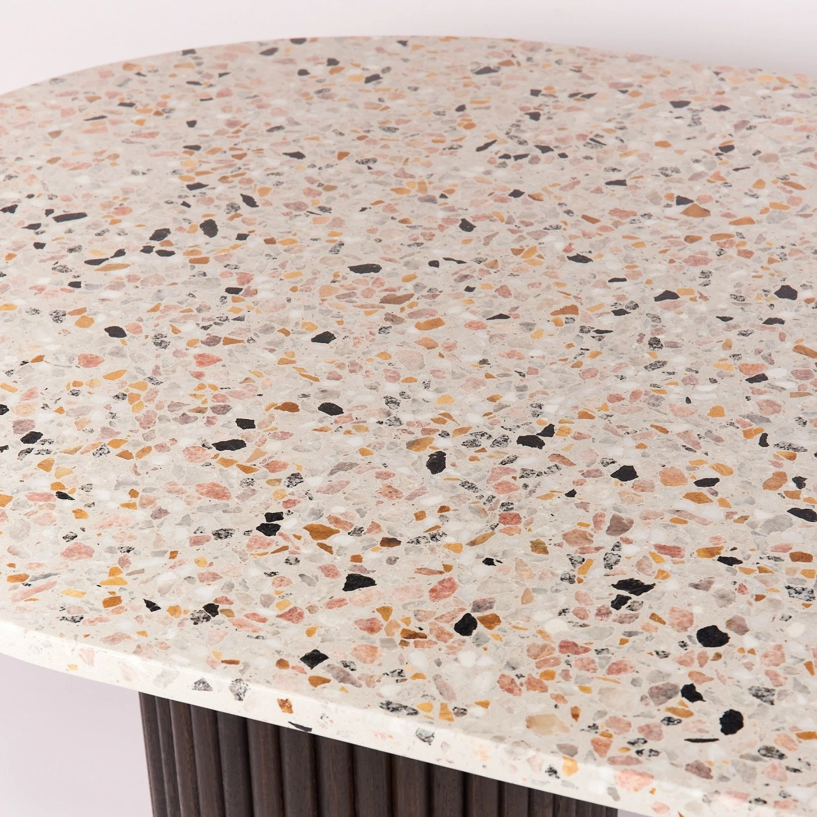 Resize image project.jpeg