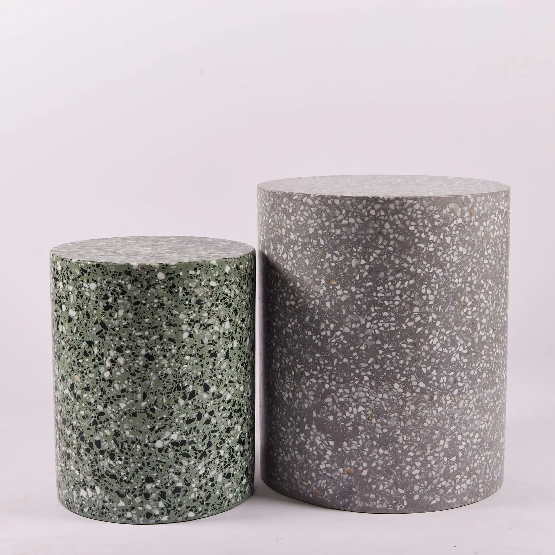 MoTer_21_10_0-23_adobespark-1 (1).jpeg