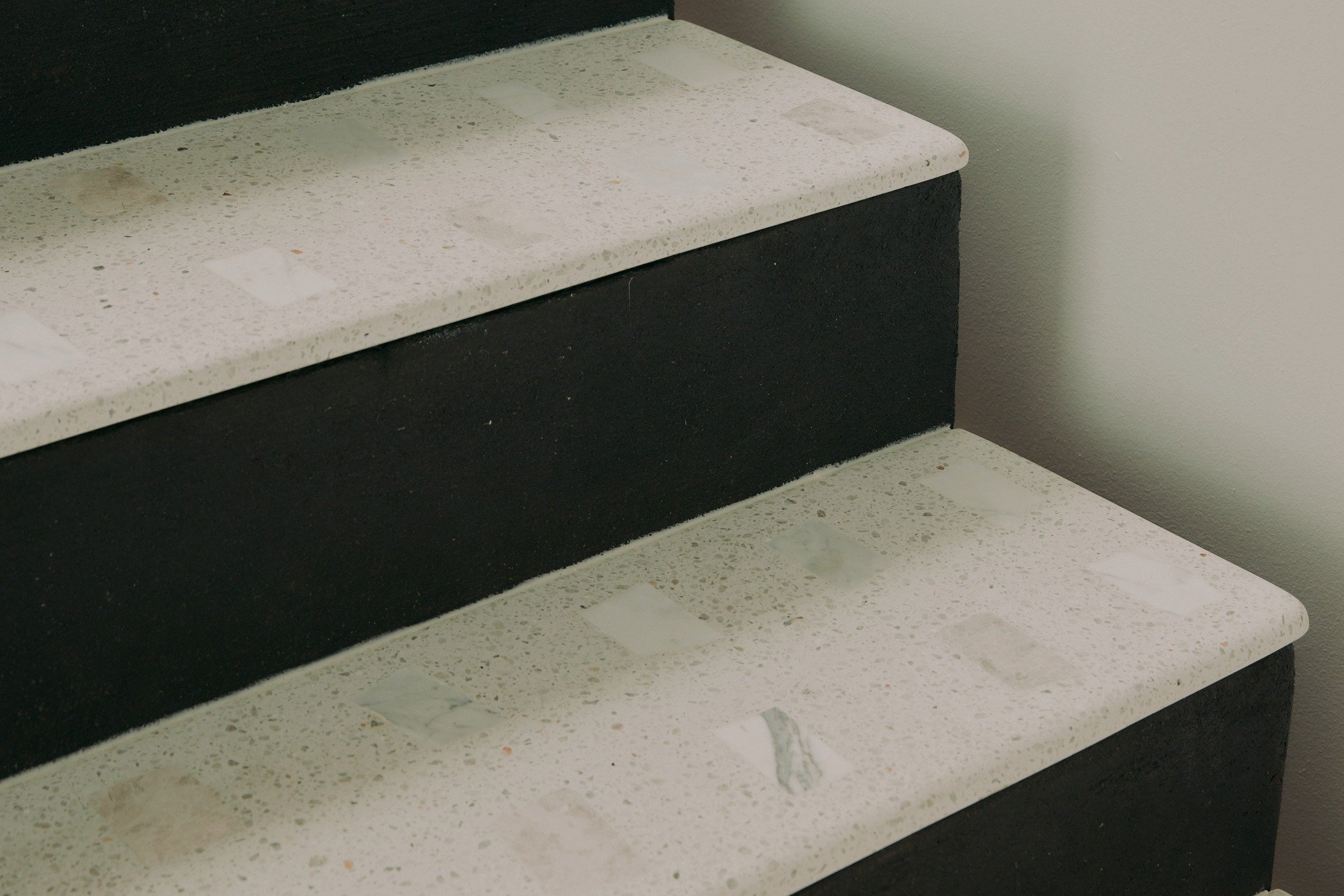 Mortadello-Carlton-ChipMooney 22 (1).jpg