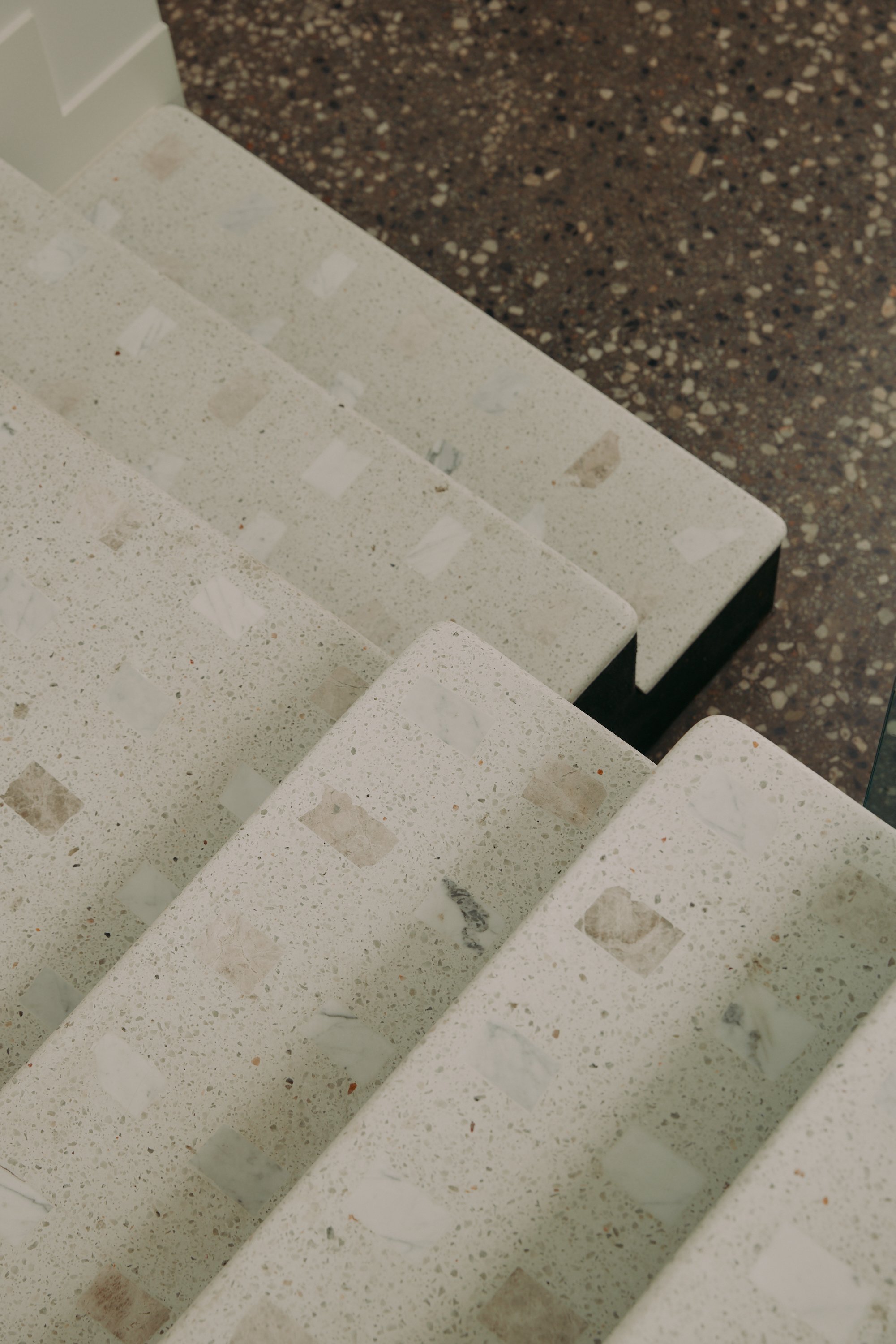 Mortadello-Carlton-ChipMooney 19 (1).jpg