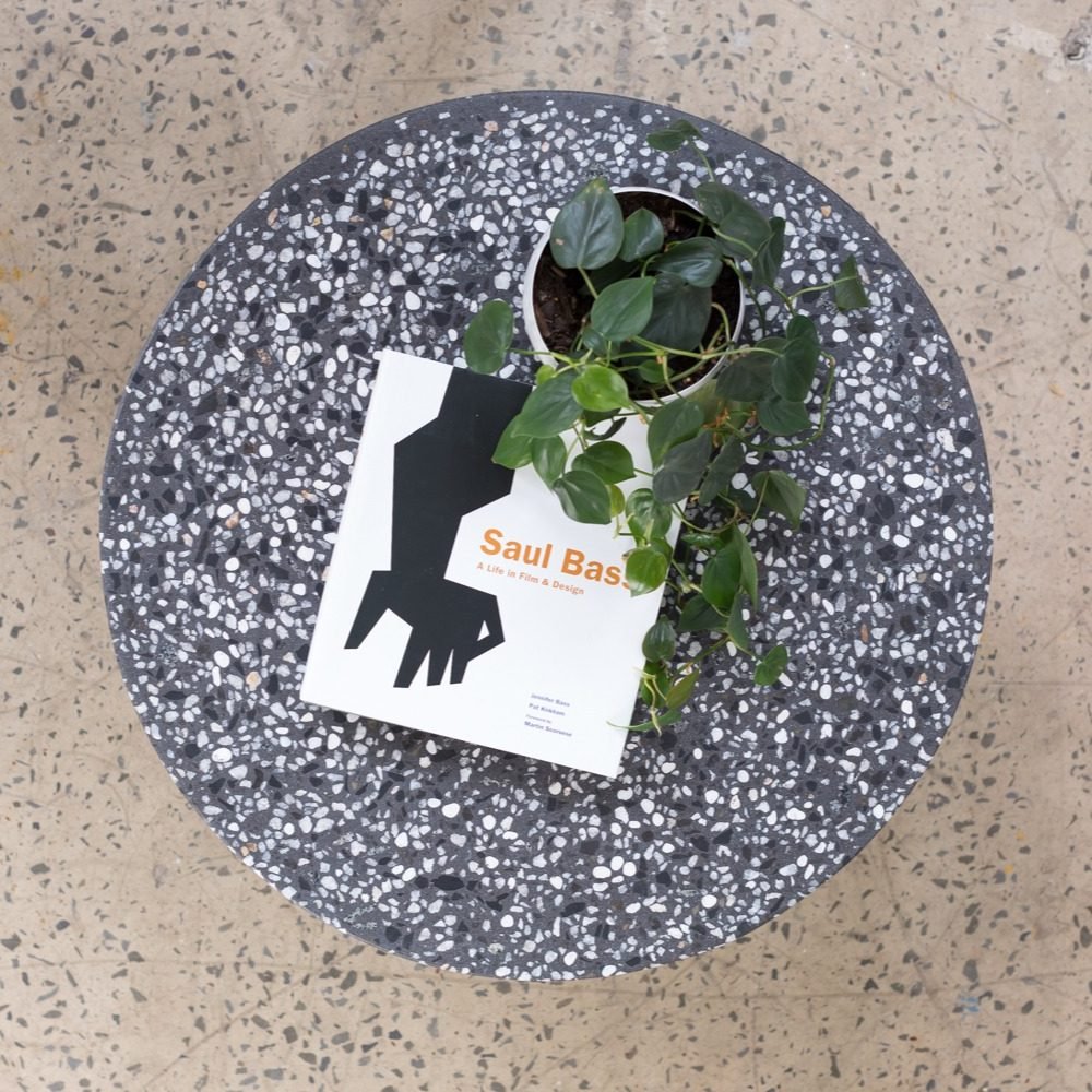 3_Pin_Black_Styled2-rotated (1).jpeg