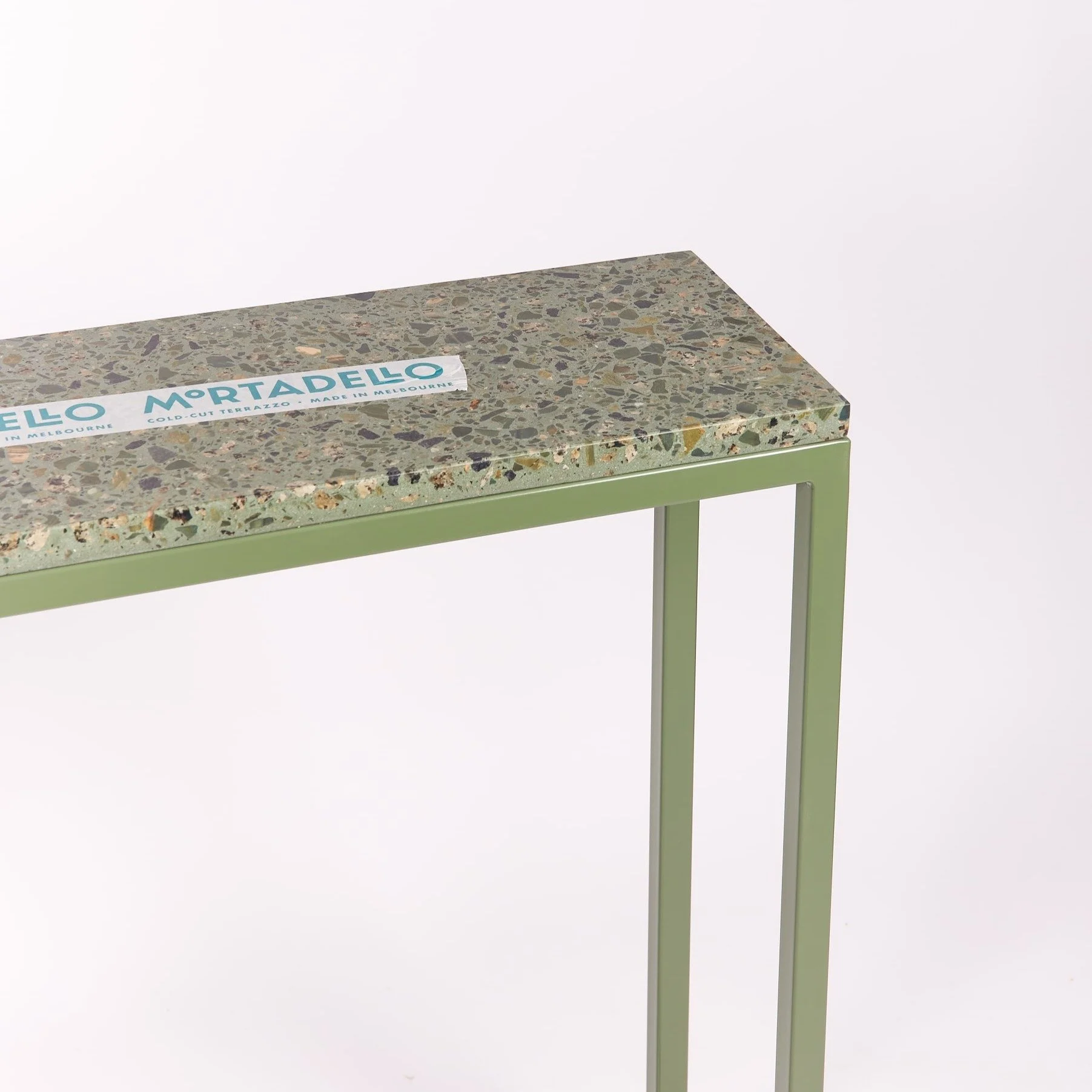 plank_table_green_1.jpeg