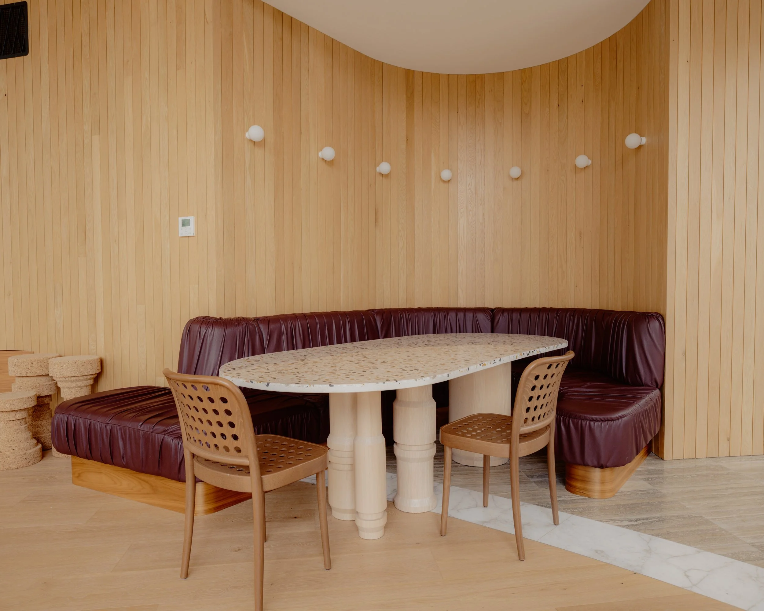 Mortadello-Toorak-1.jpg