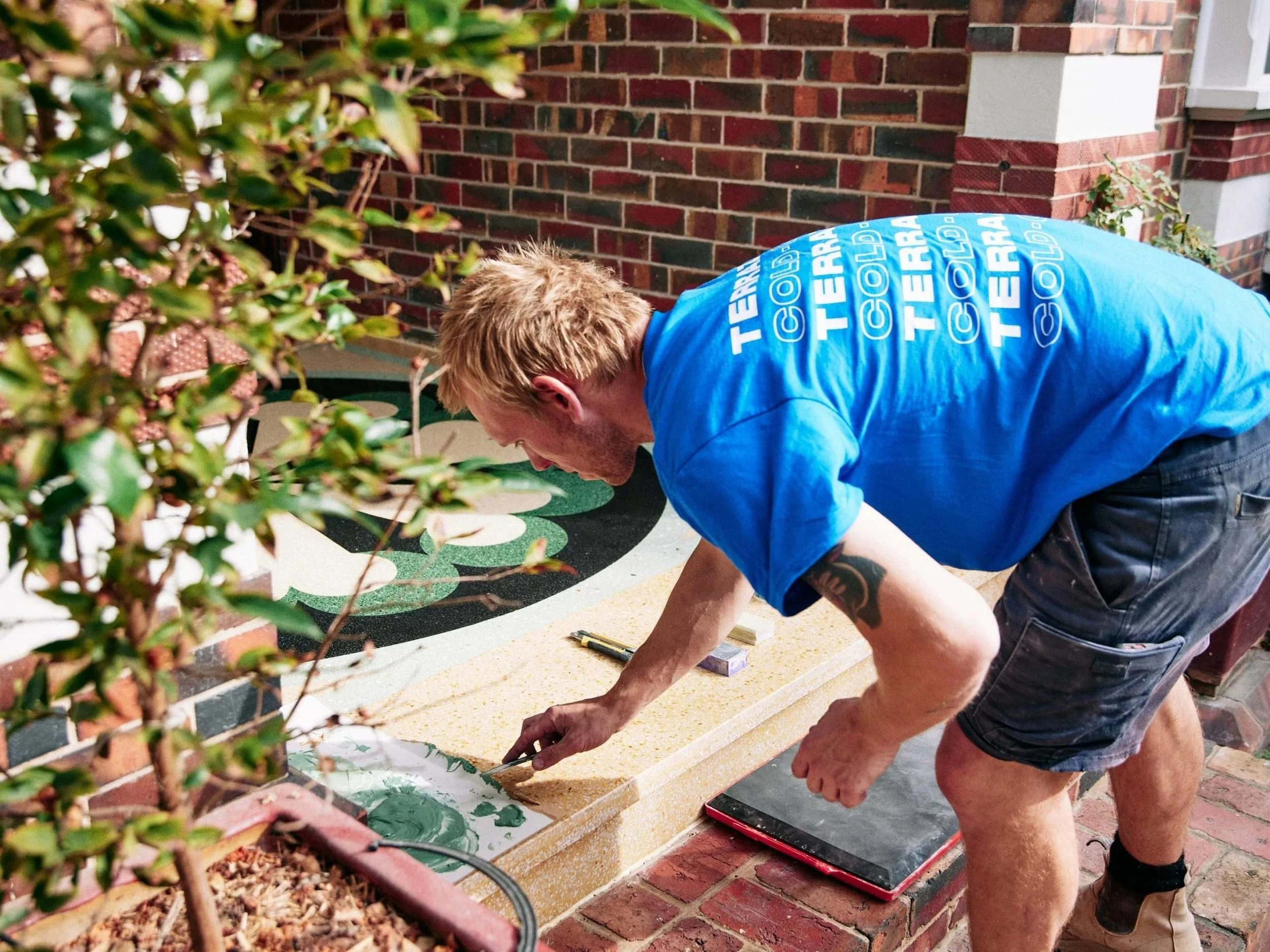 MTer-03-22_0-21_ccexpress-min-scaled (1).jpg