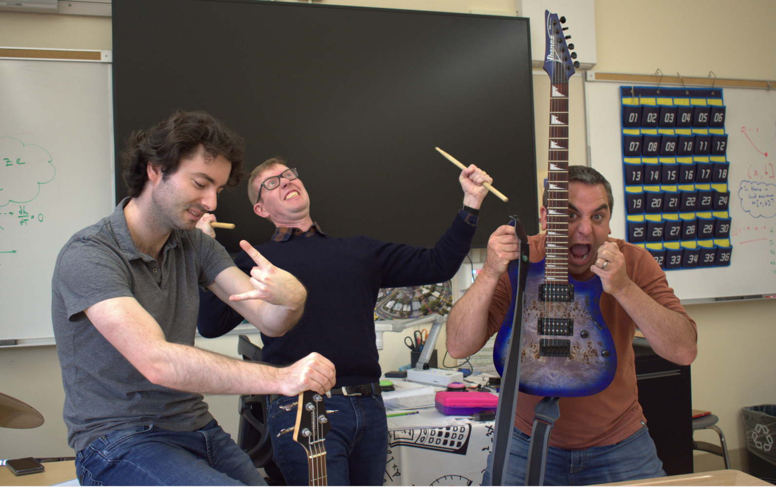 Screenshot 2025-12-13 at 10.41.28 AM.png