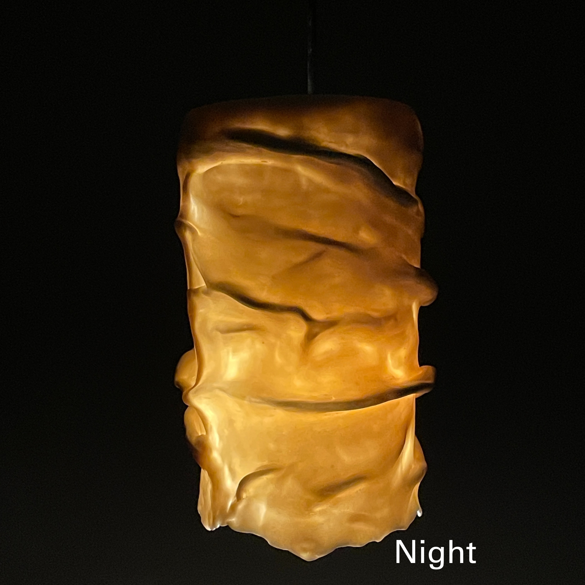 Silky Night 2 2048 x 2048 website.png