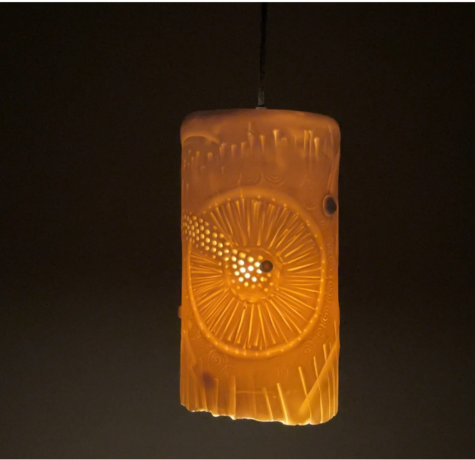 View recent photos.png