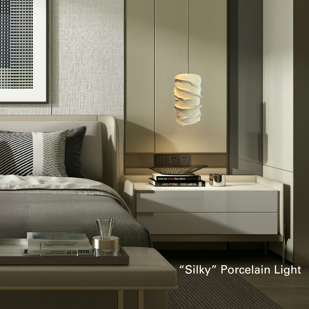 Closeup No Blur of Silky 2.png