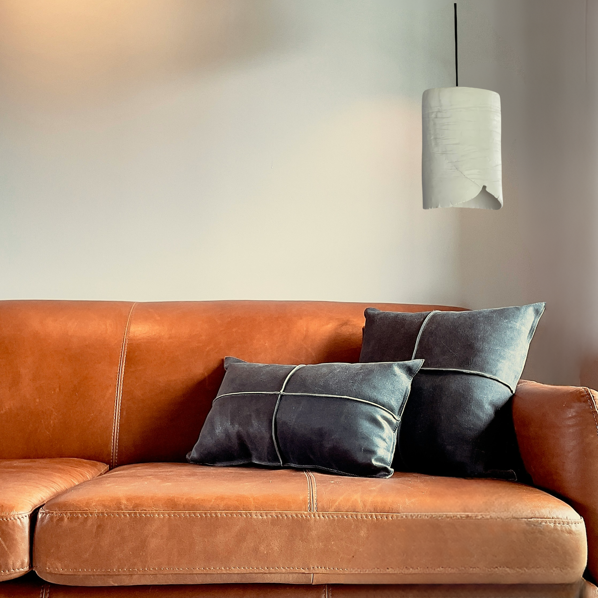 _Desert Dessert Room couch 2048 x 2048 website (1).png