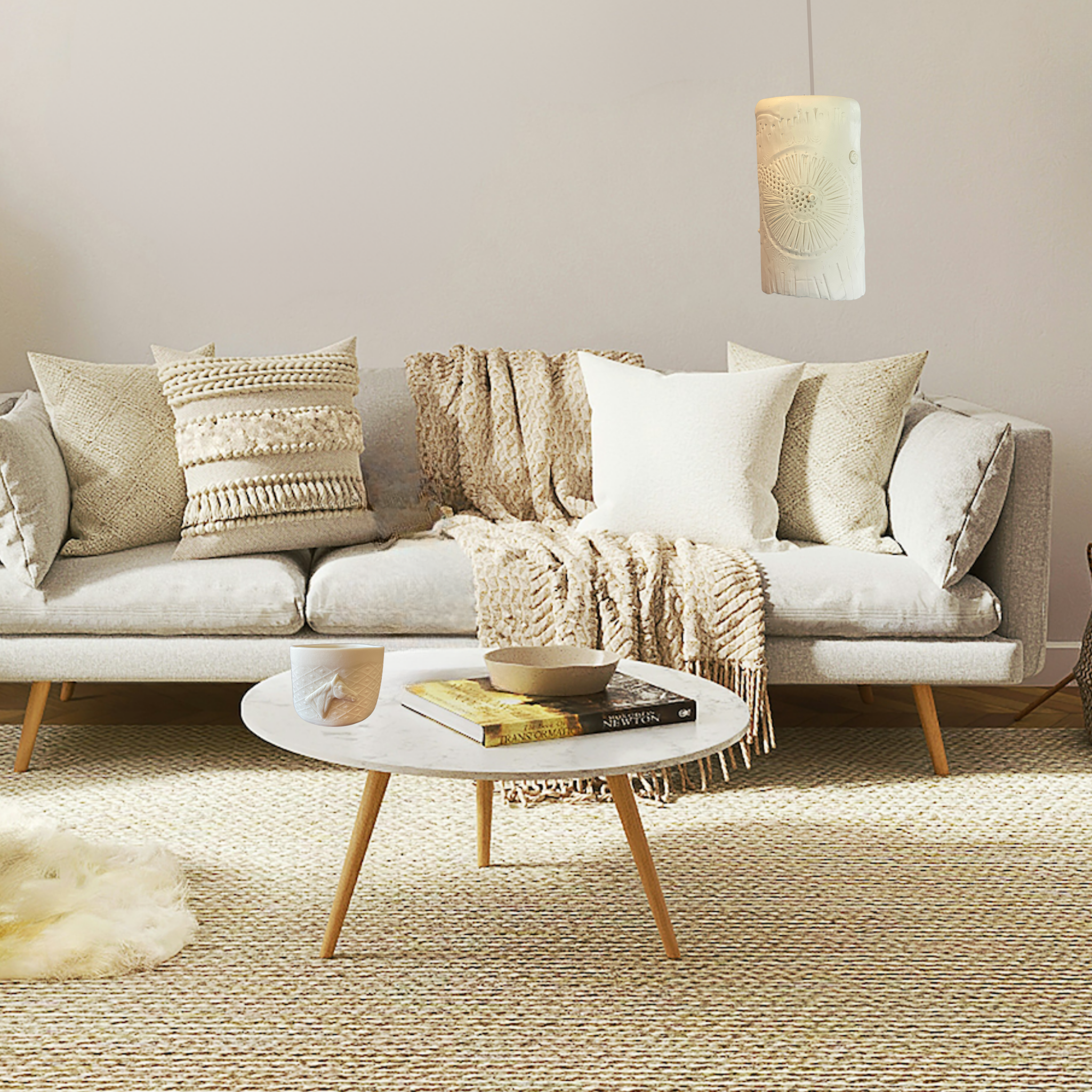 Sun Life in living room (25).png