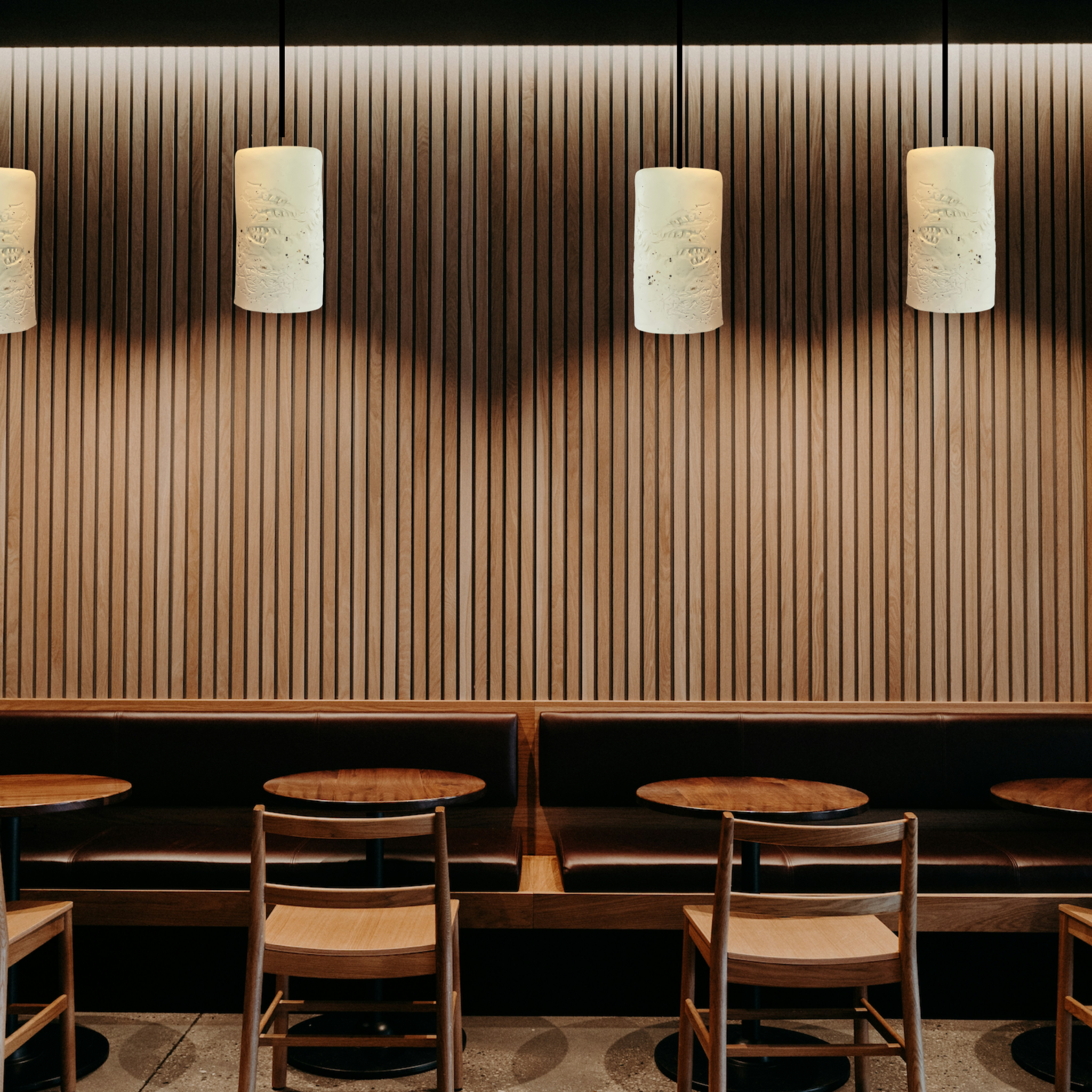 Sea Life Restaurant 2048 x 2048.png