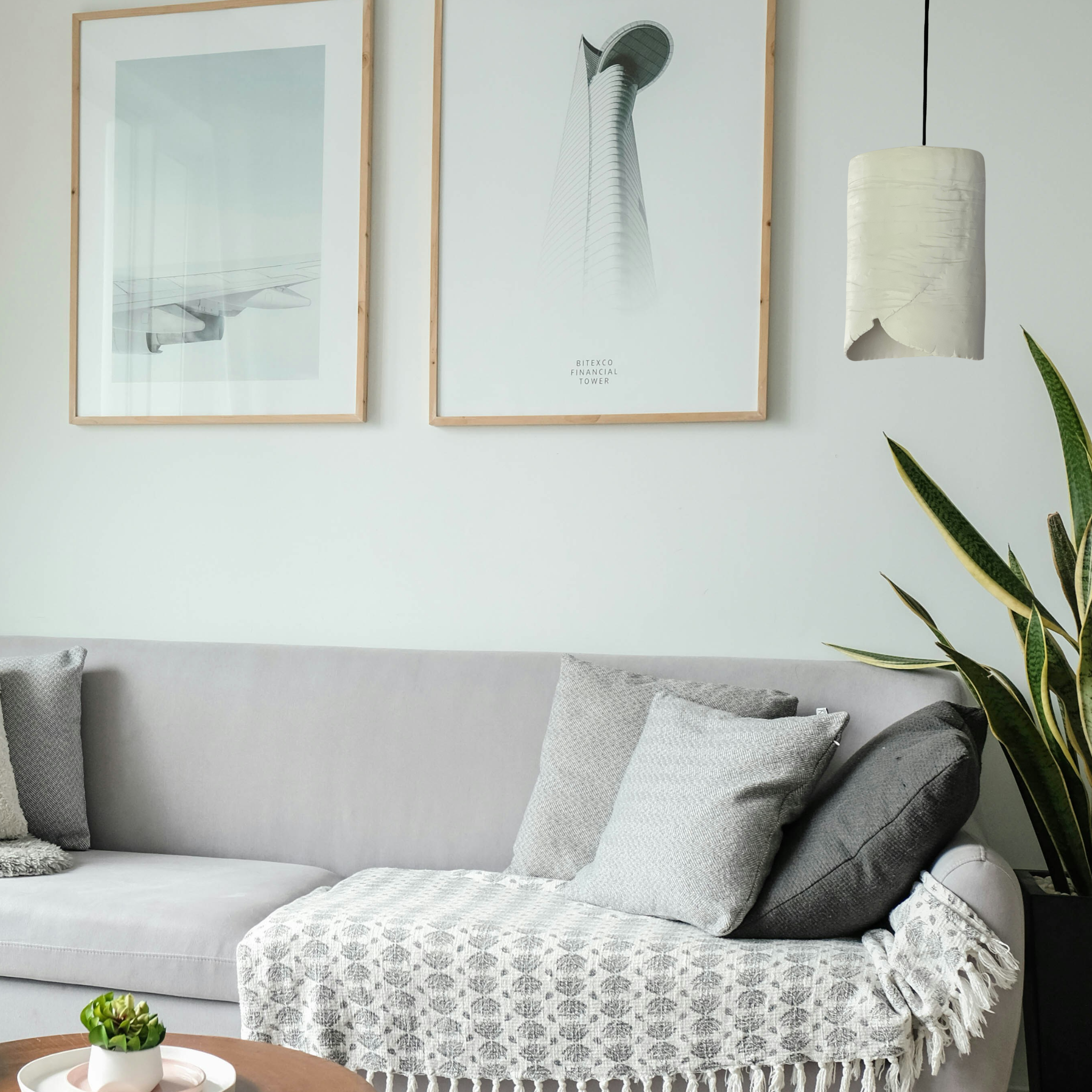 Desert Dessert Room 2048 x 2048 website.png