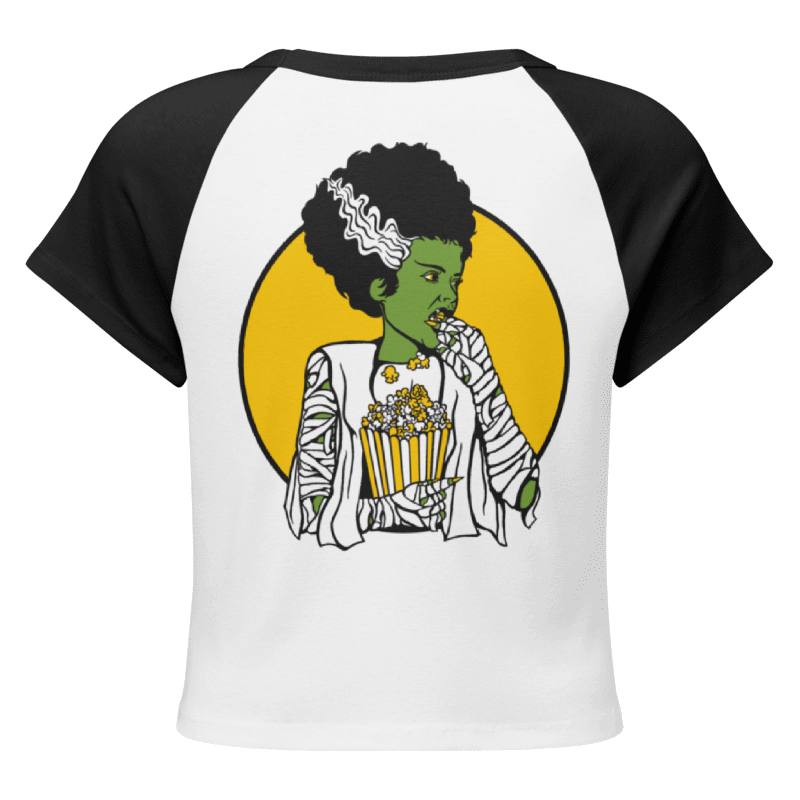 bbytbride2back.png (Copy)