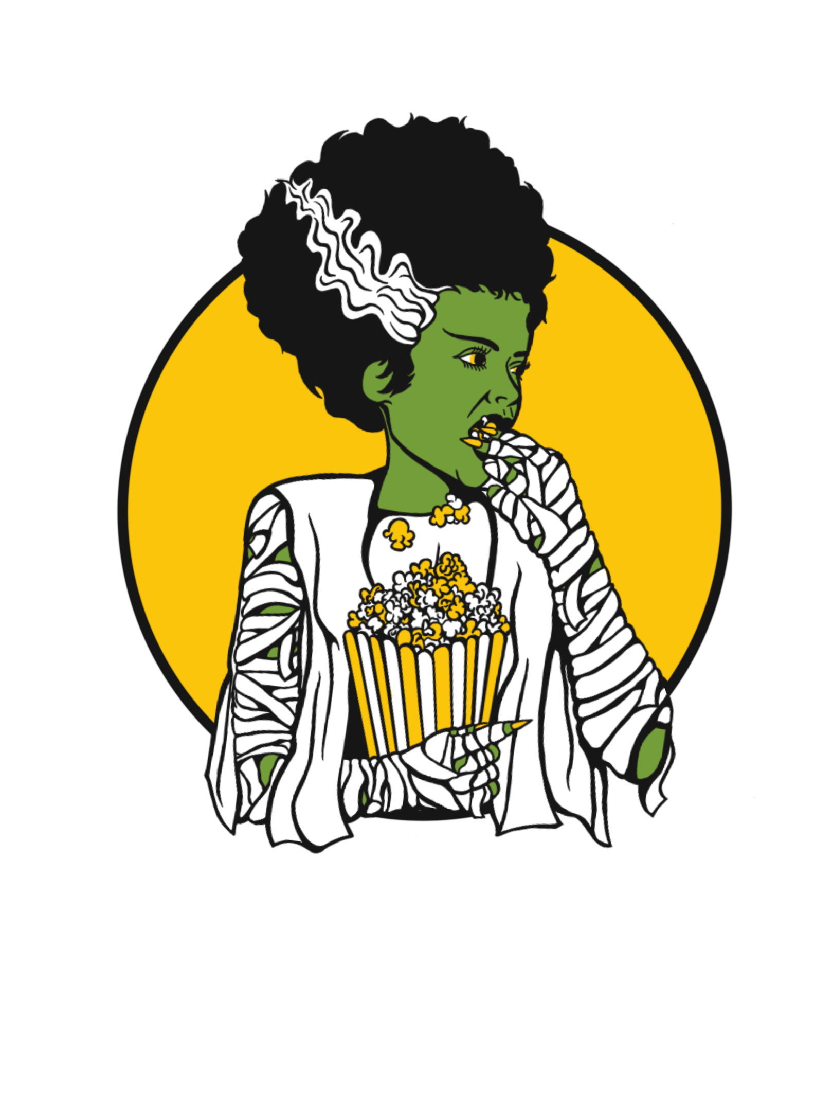 Tibbs_Drive_in_Bride.png (Copy)