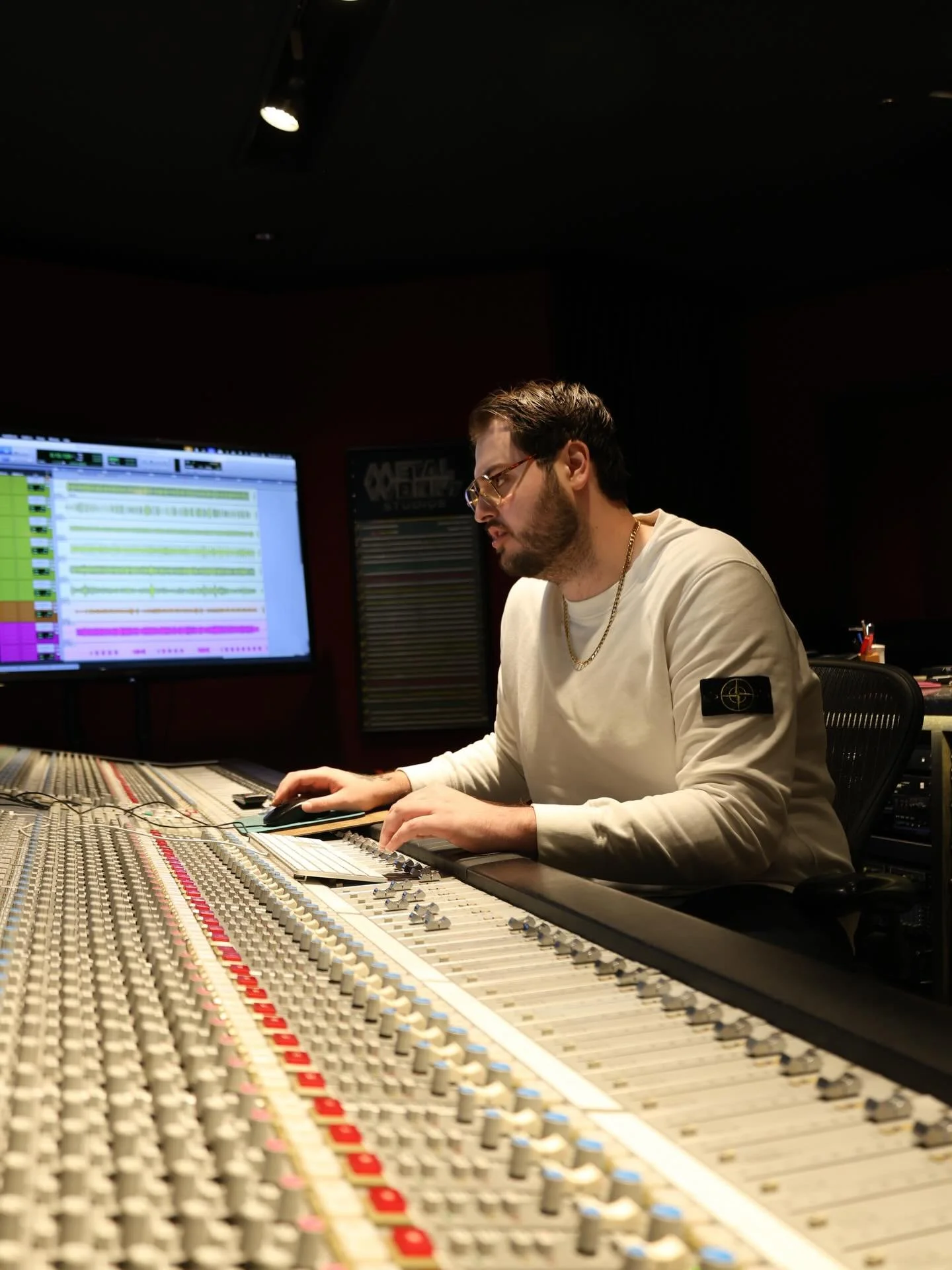 All I Ever Wanted 📸 @erinlandd