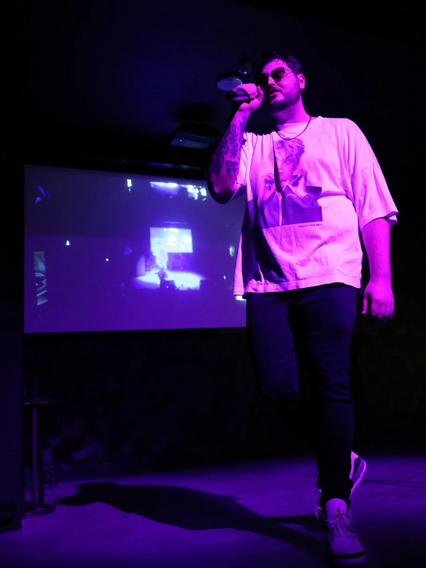 grateful 🫶🏻 as always shout out to the goat @erinlandd for the flicks 📸