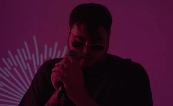 STARS VIDEO OUT NOW!
I have been working extremely hard over this past year making new music this first of many new drops this year! Thankful for all my friends that have helped me a ton this year and cant wait to drop more. Video and Song link are i