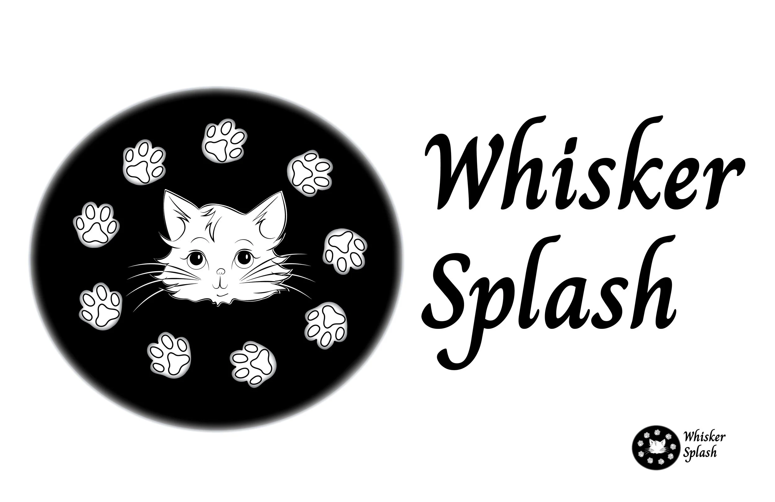 Horizontal Logo Black&White.jpg