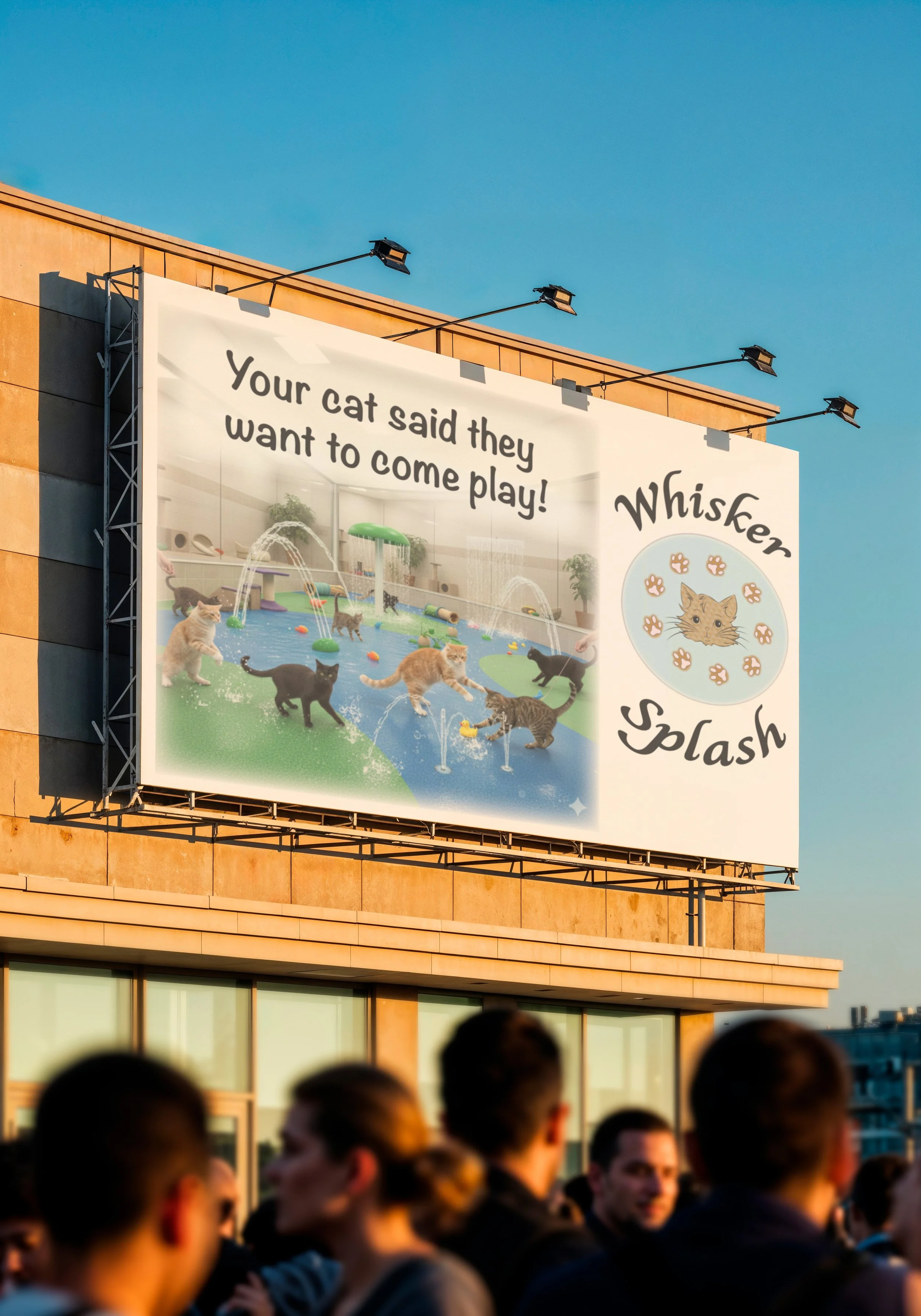 Billboard Ad.jpg