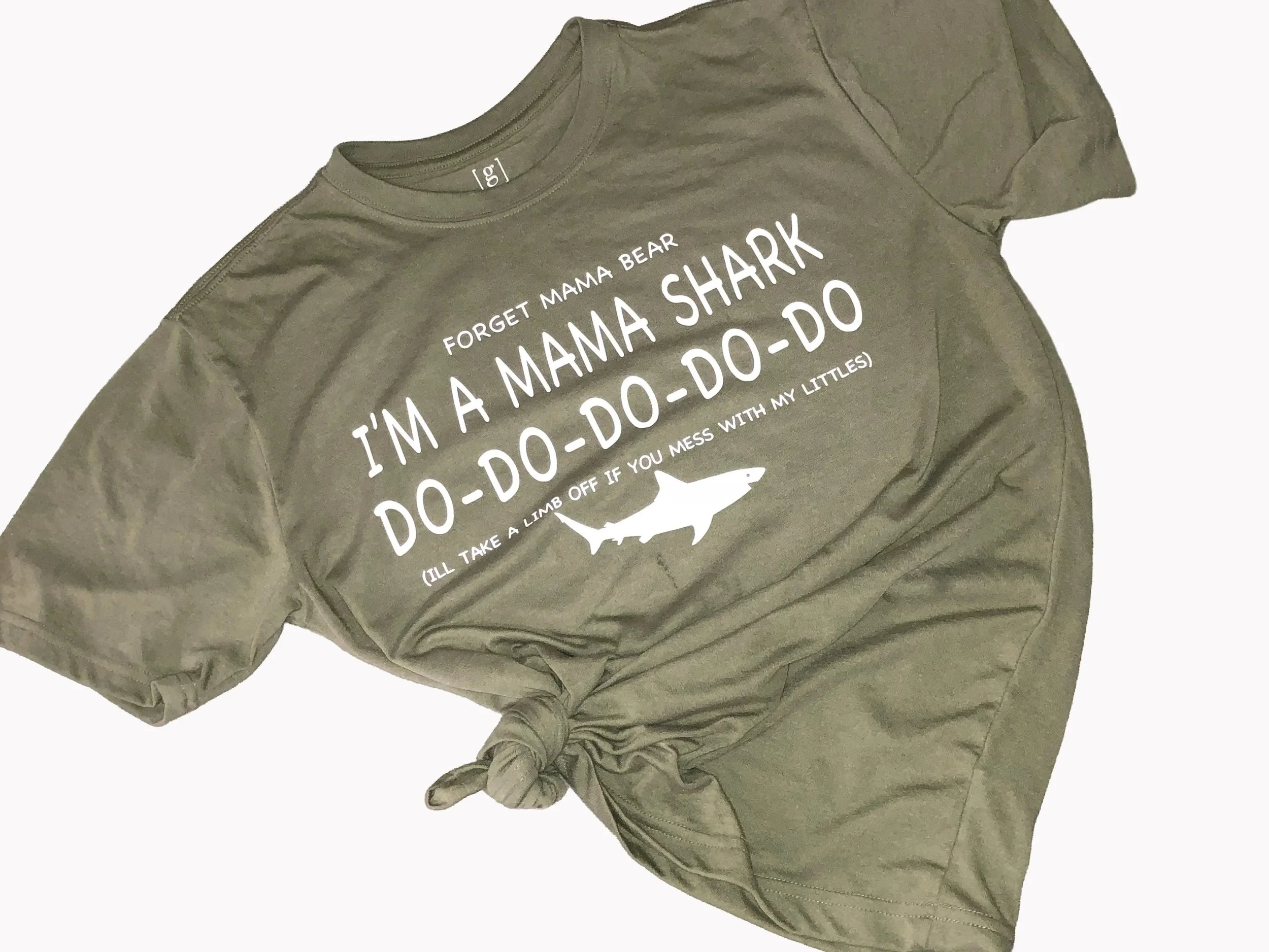 Tshirt.jpg