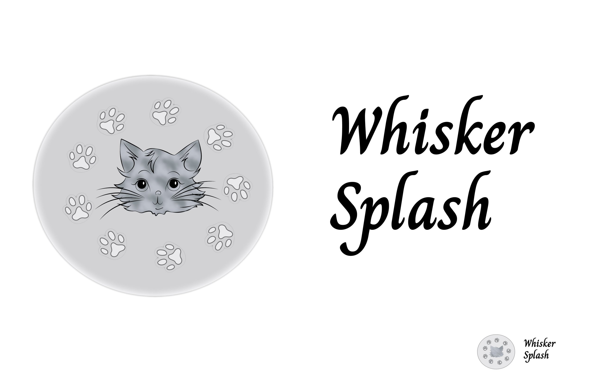 Horizontal Logo Grayscale.jpg