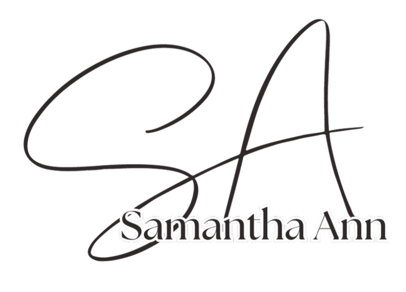 Samantha Ann Designs
