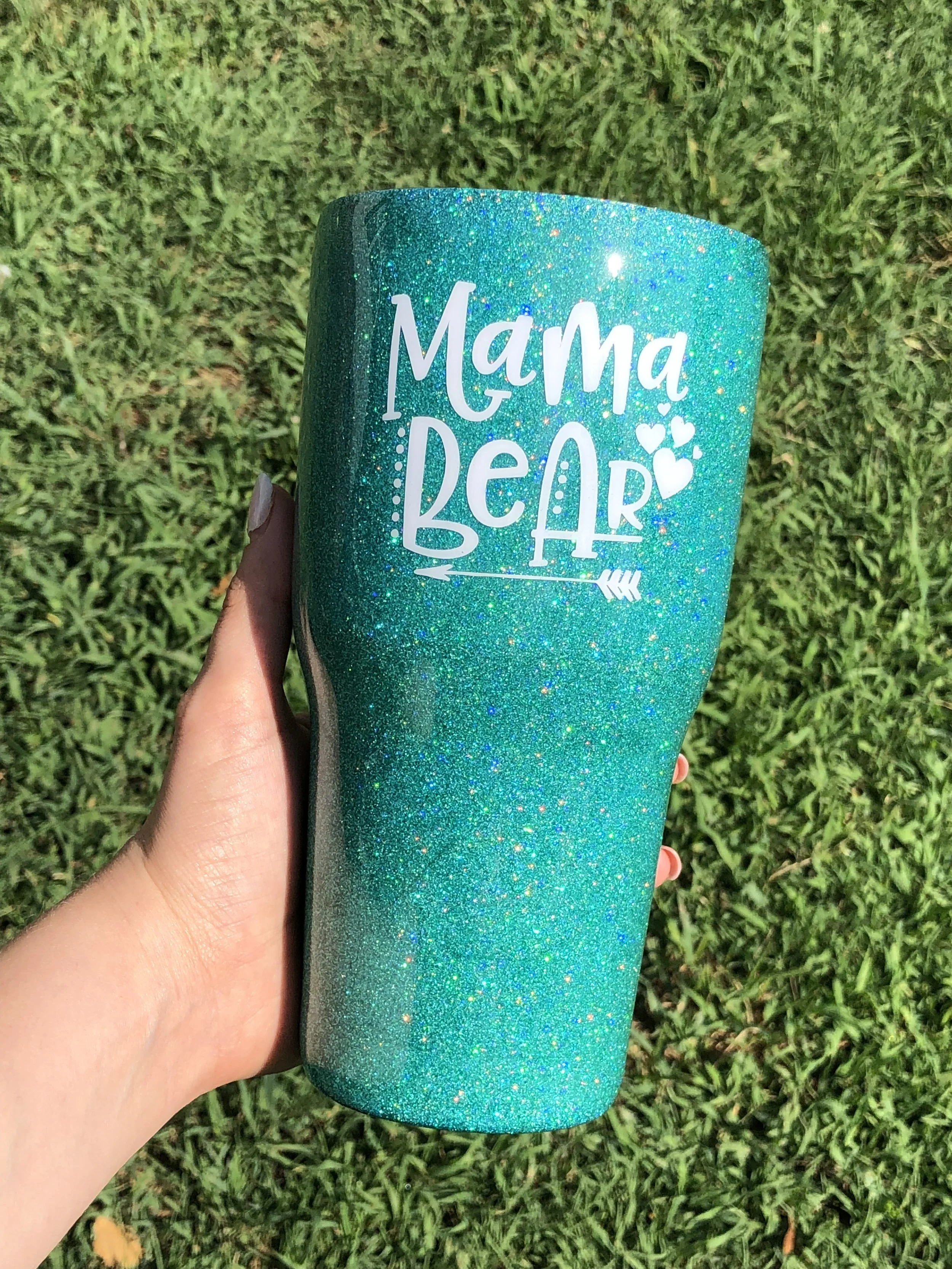 TealMamaBear2.jpg