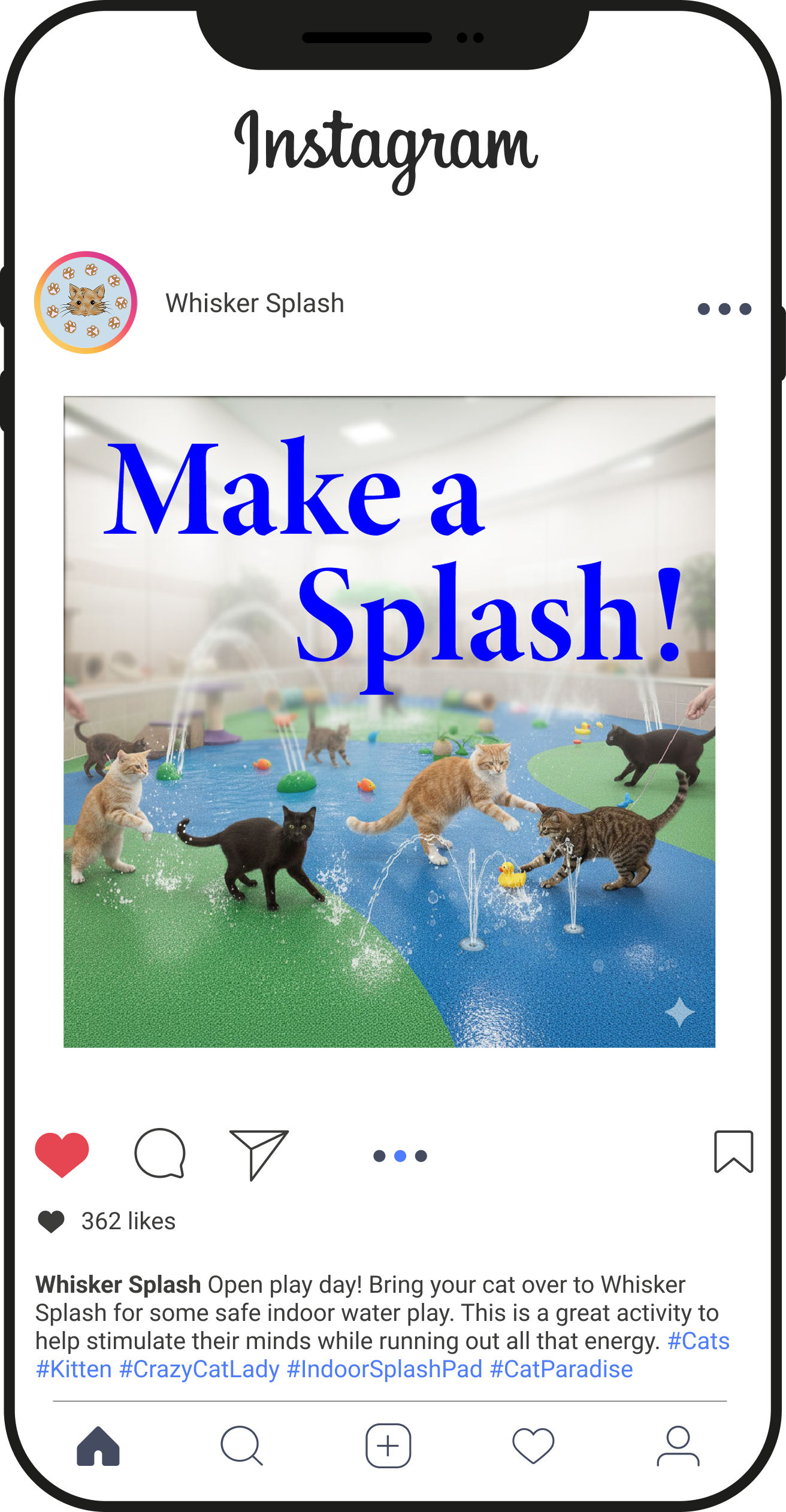 InstagramPost1.png