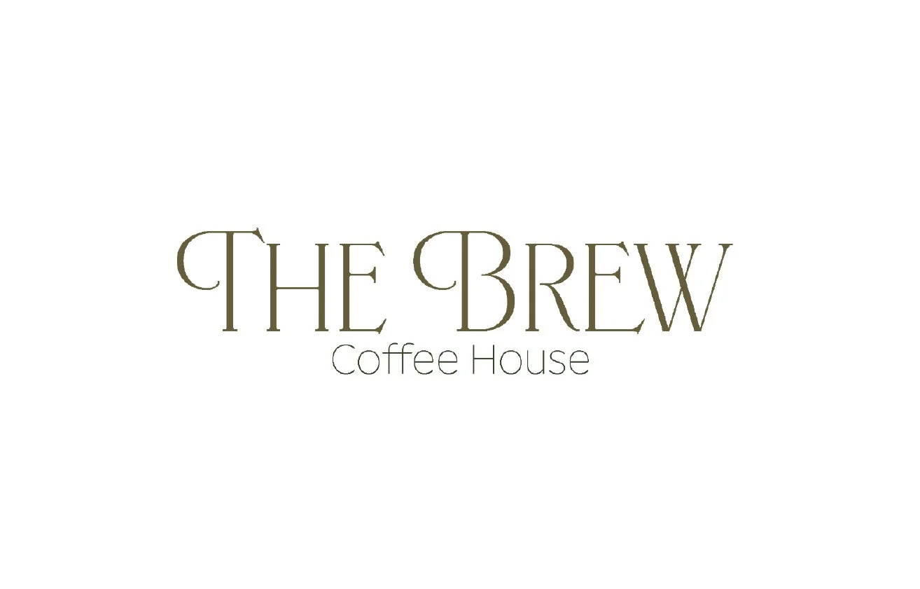 The Brew Coffee House