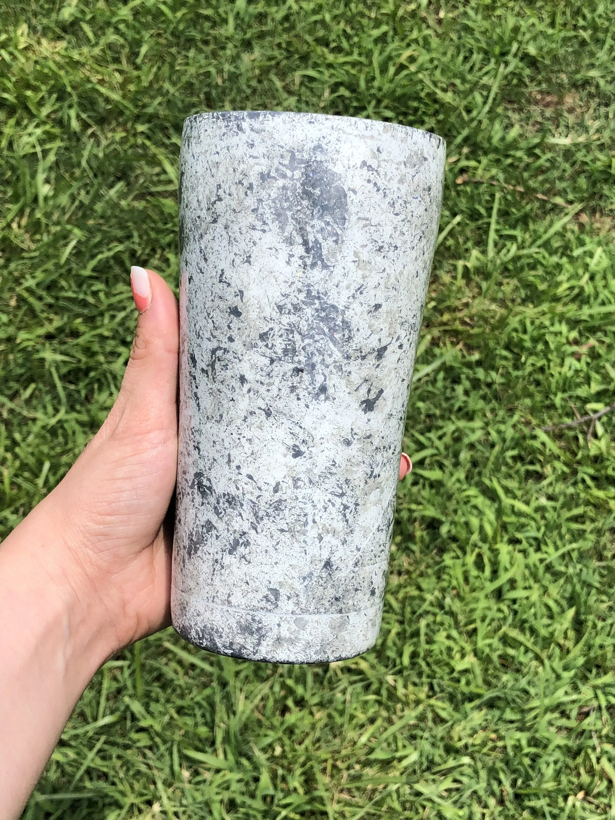 Granite.jpg