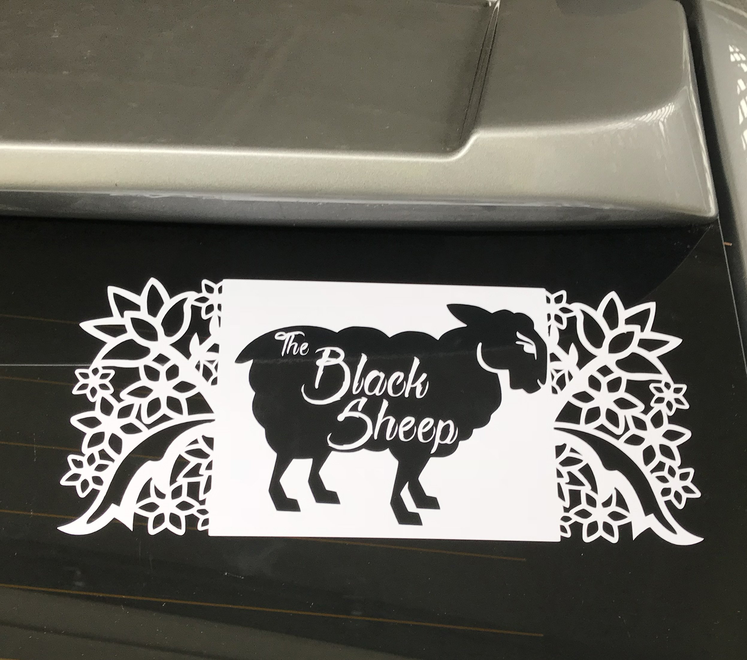 CarDecal.jpg