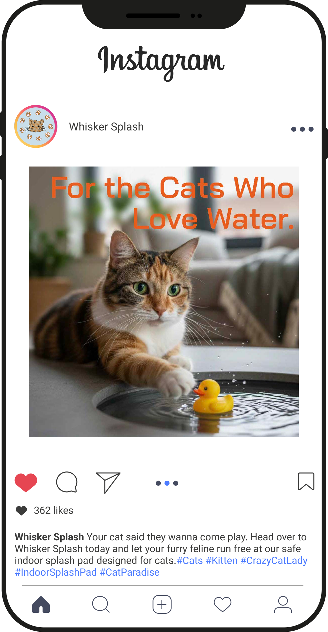 InstagramPost2.png