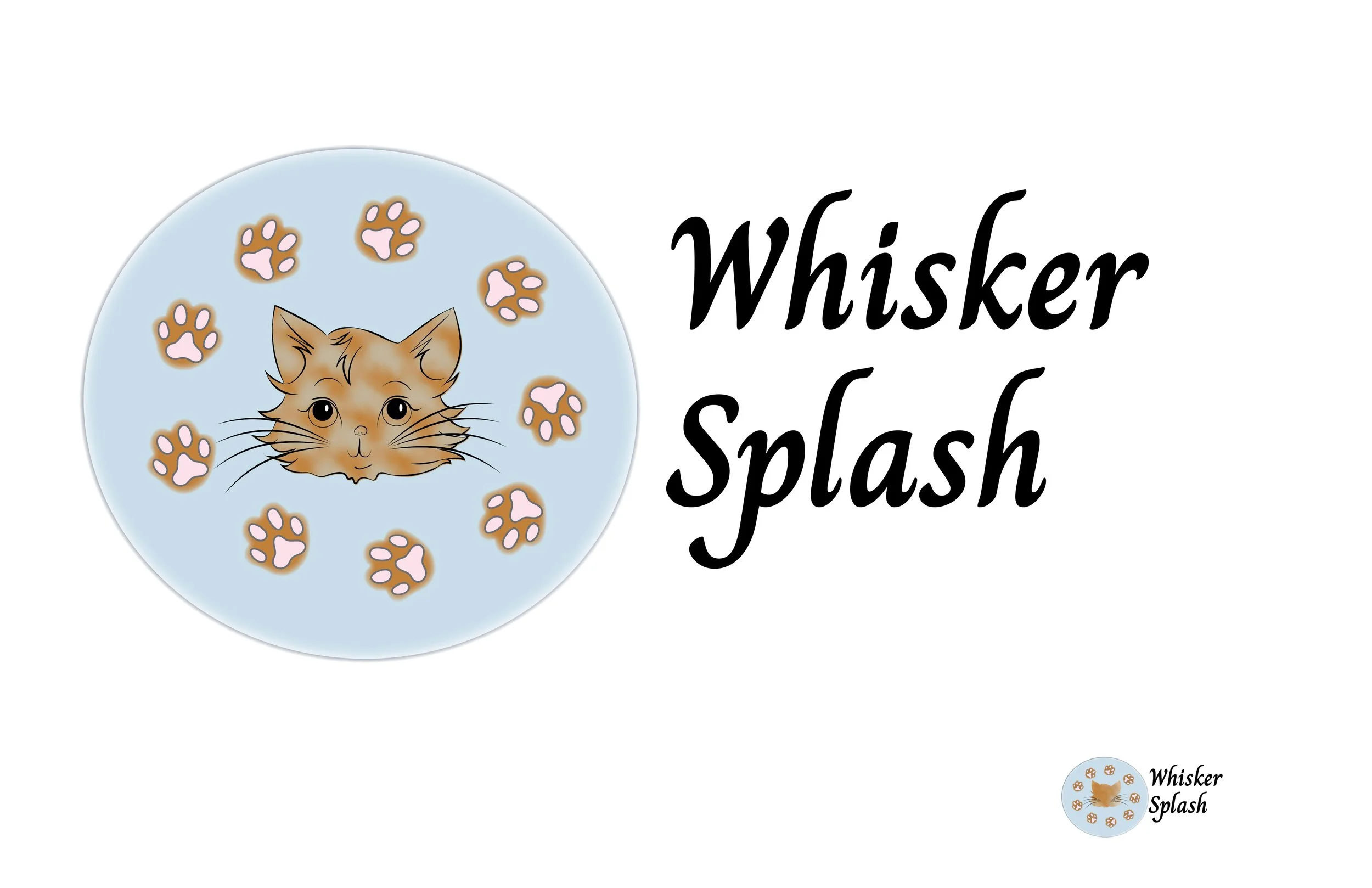 Horizontal Logo Full Color.jpg