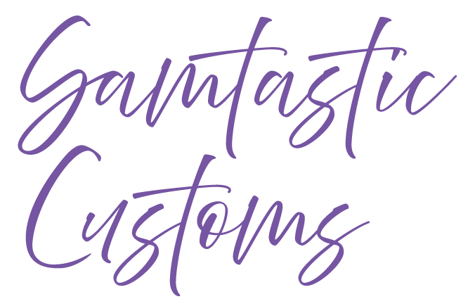 Samtastic Customs