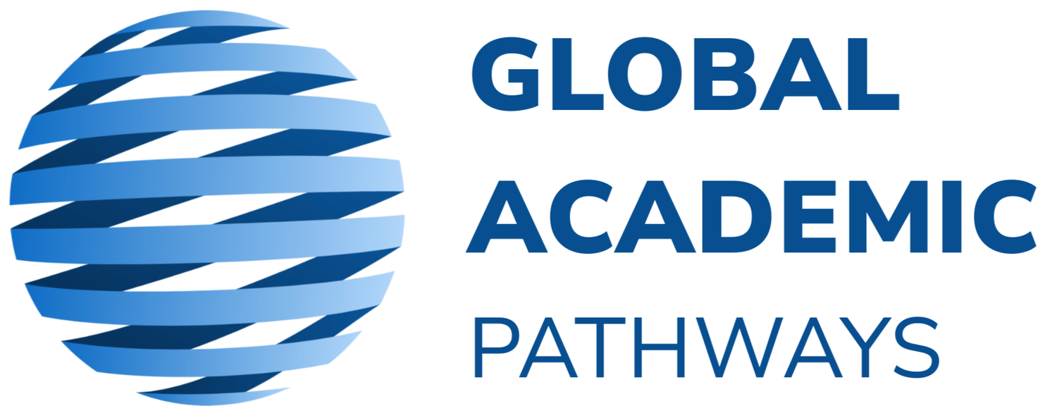 Global Academic Pathways