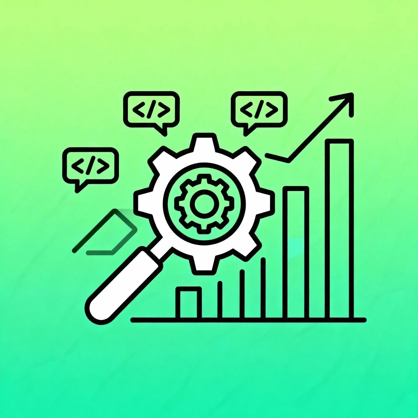 SEO (Search Engine Optimisation)