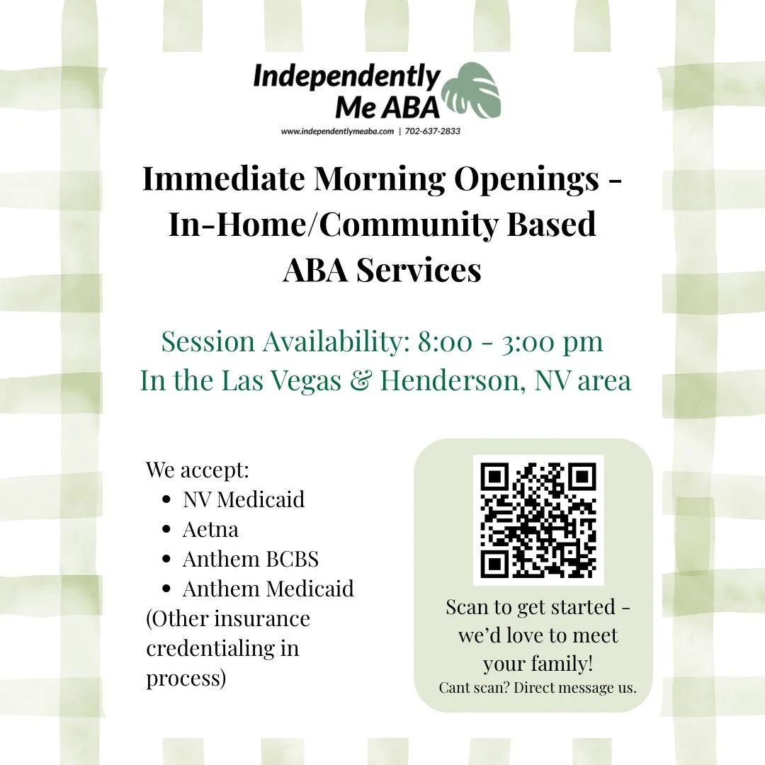 Link to Interest Form in Bio