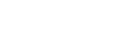 Zelenta AI Reception white logo