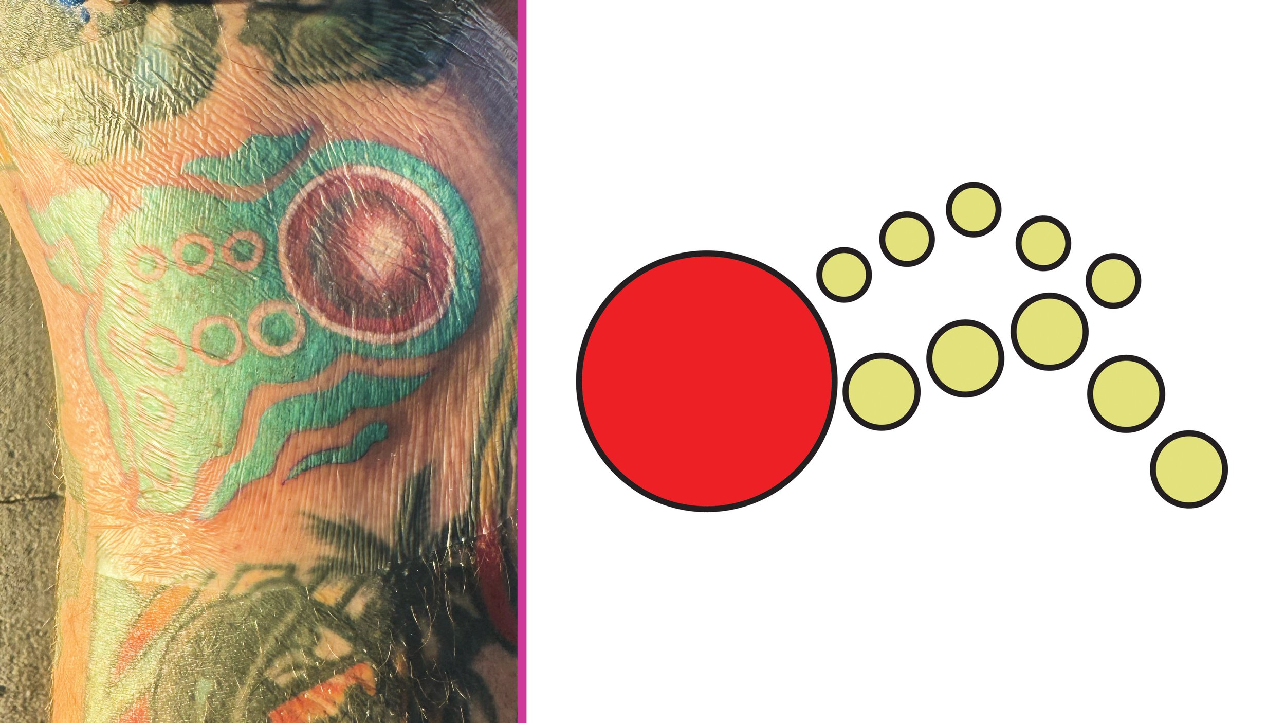 UFO sighting UAP alien spaceship